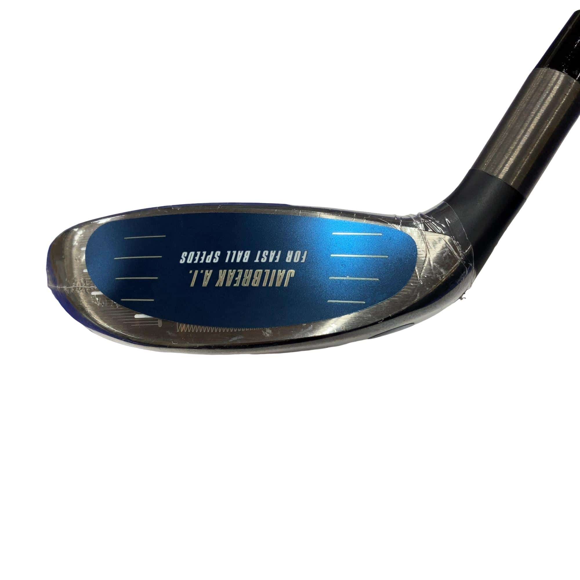 �o�`�q�`�c�x�l�@�@�T�v