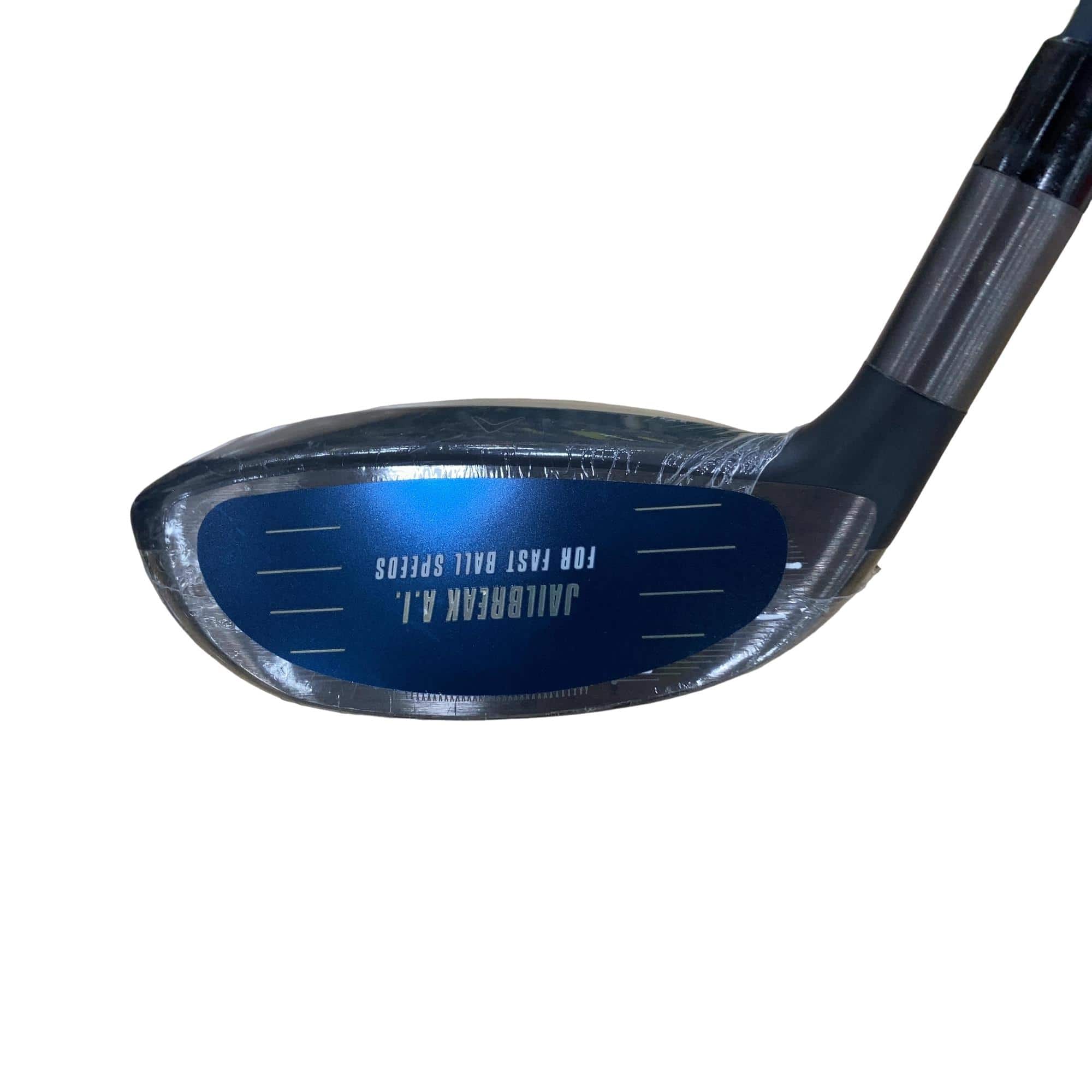 �o�`�q�`�c�x�l�@�w�@�T�v