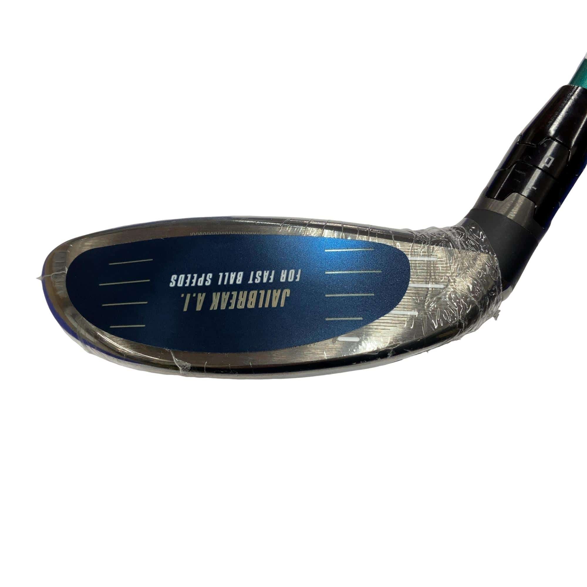 �o�`�q�`�c�x�l�@�@�R�v