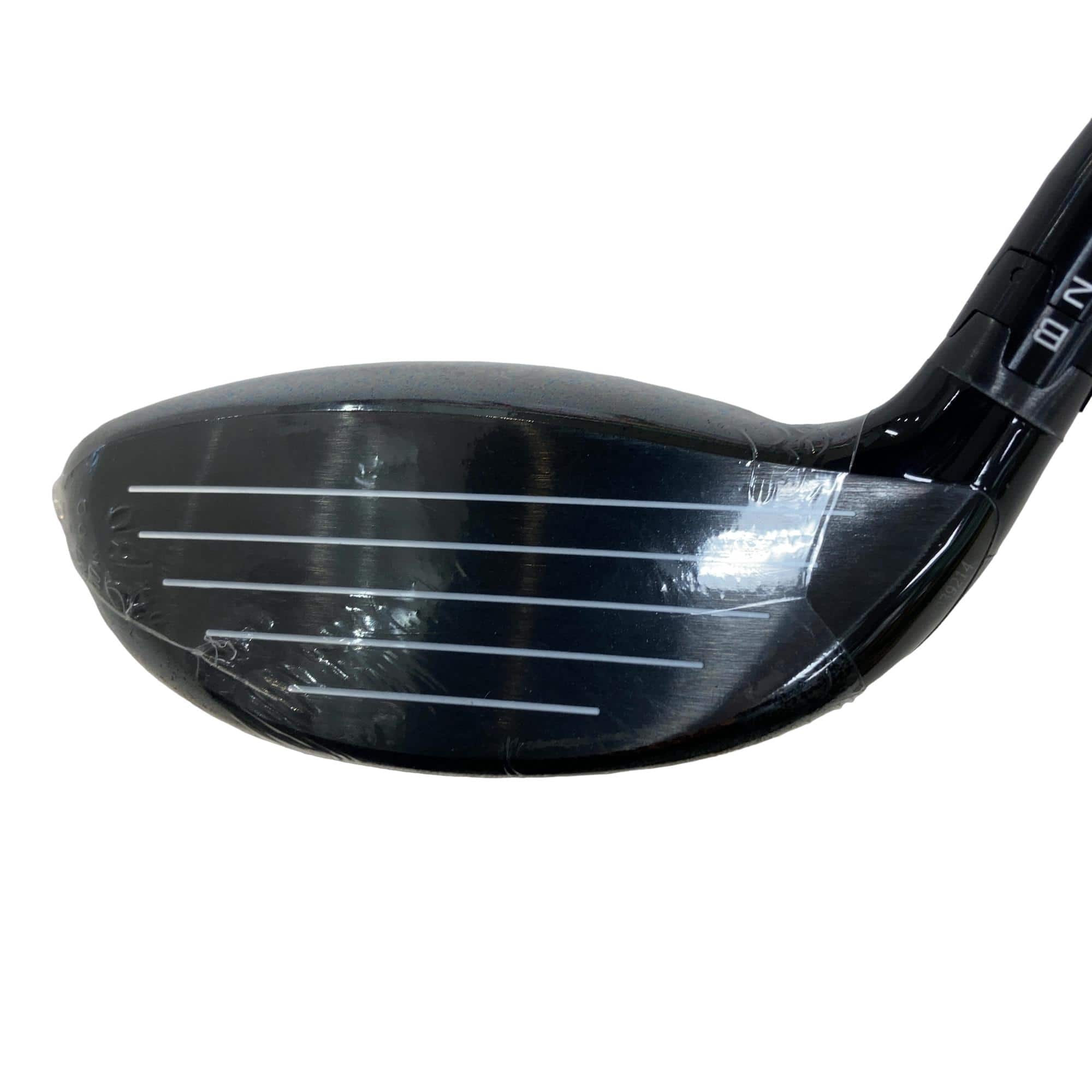 �s�r�q�P�@�P�W°