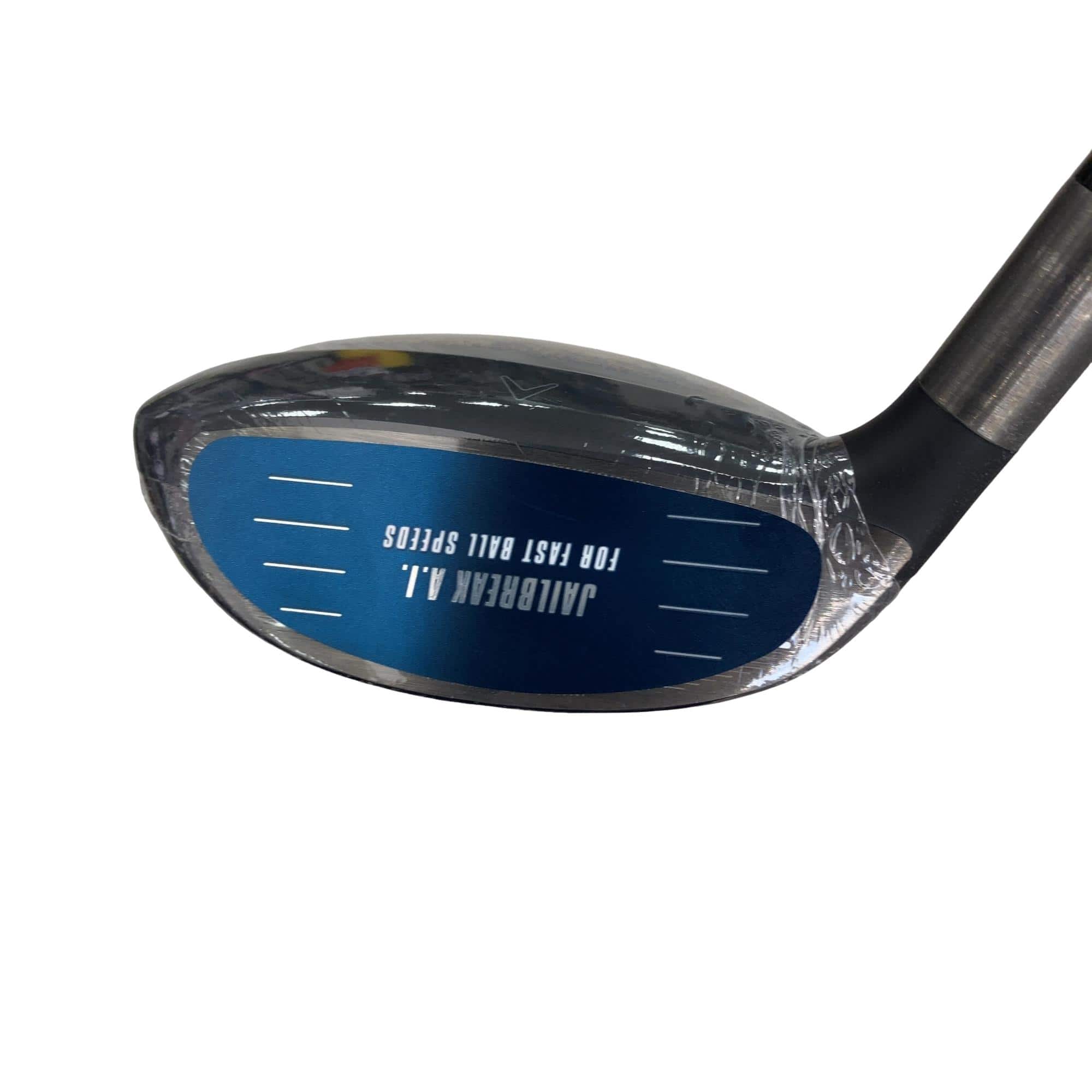 �o�`�q�`�c�x�l�@�l�`�w�@�e�`�r�s�@�V�v�@���f�B�[�X