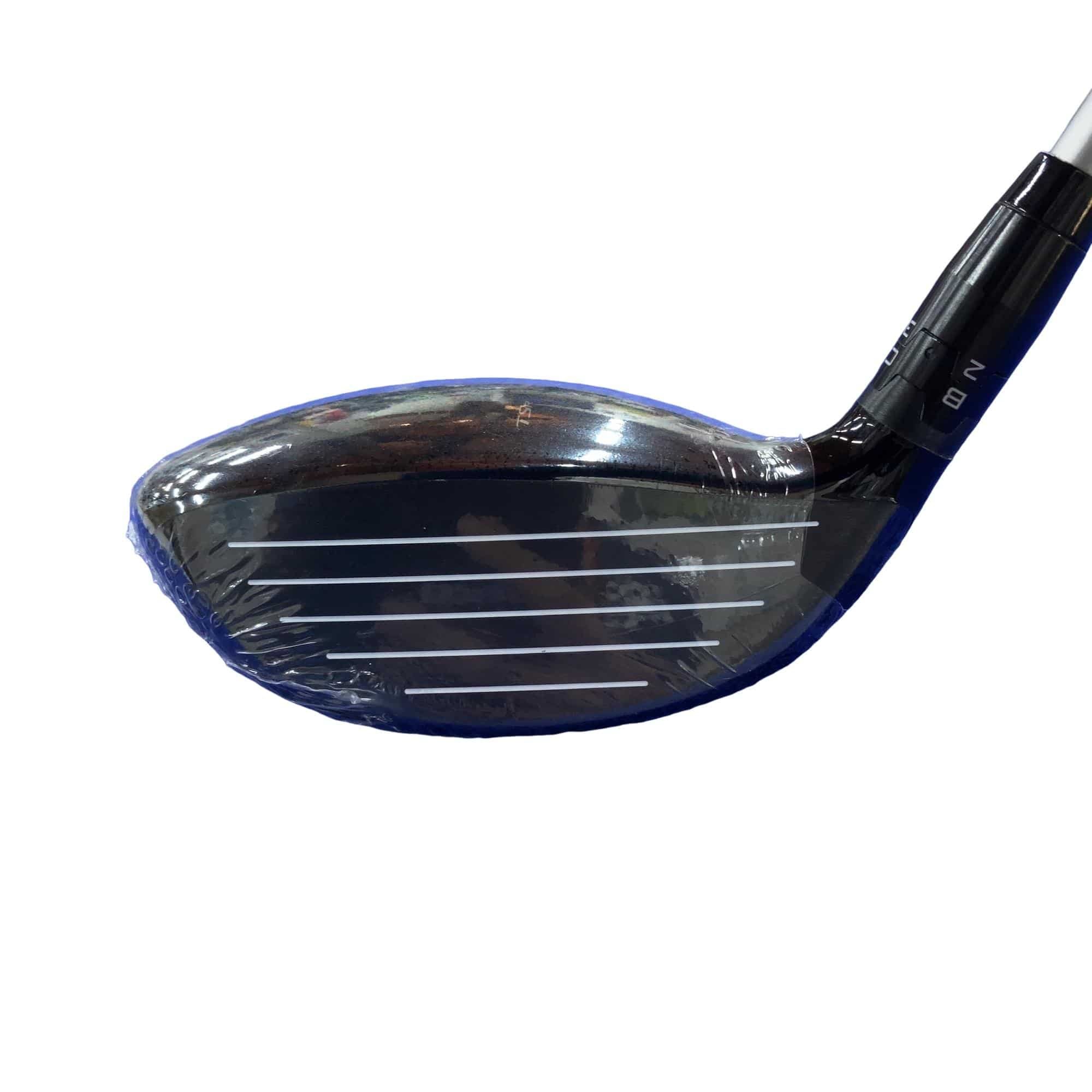 �s�r�q�P�@�P�T°