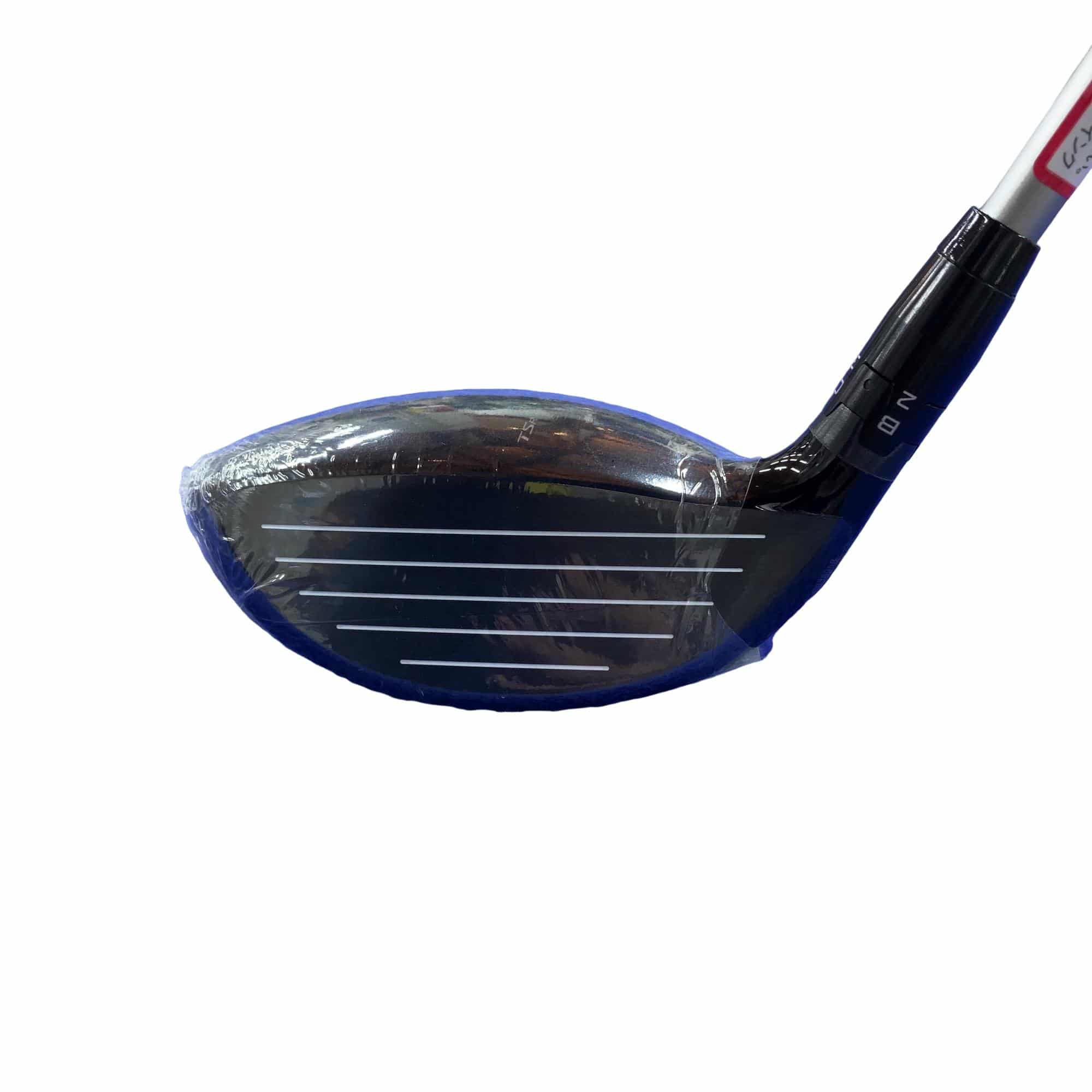 �s�r�q�P�@�P�W°