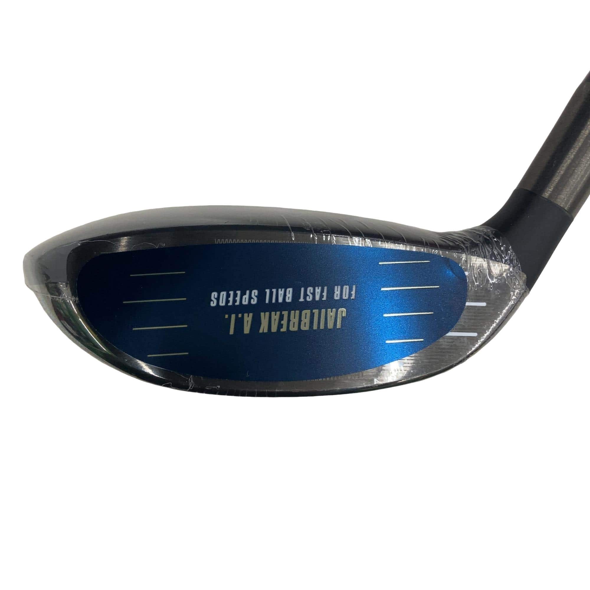 �o�`�q�`�c�x�l�@�w�@�T�v