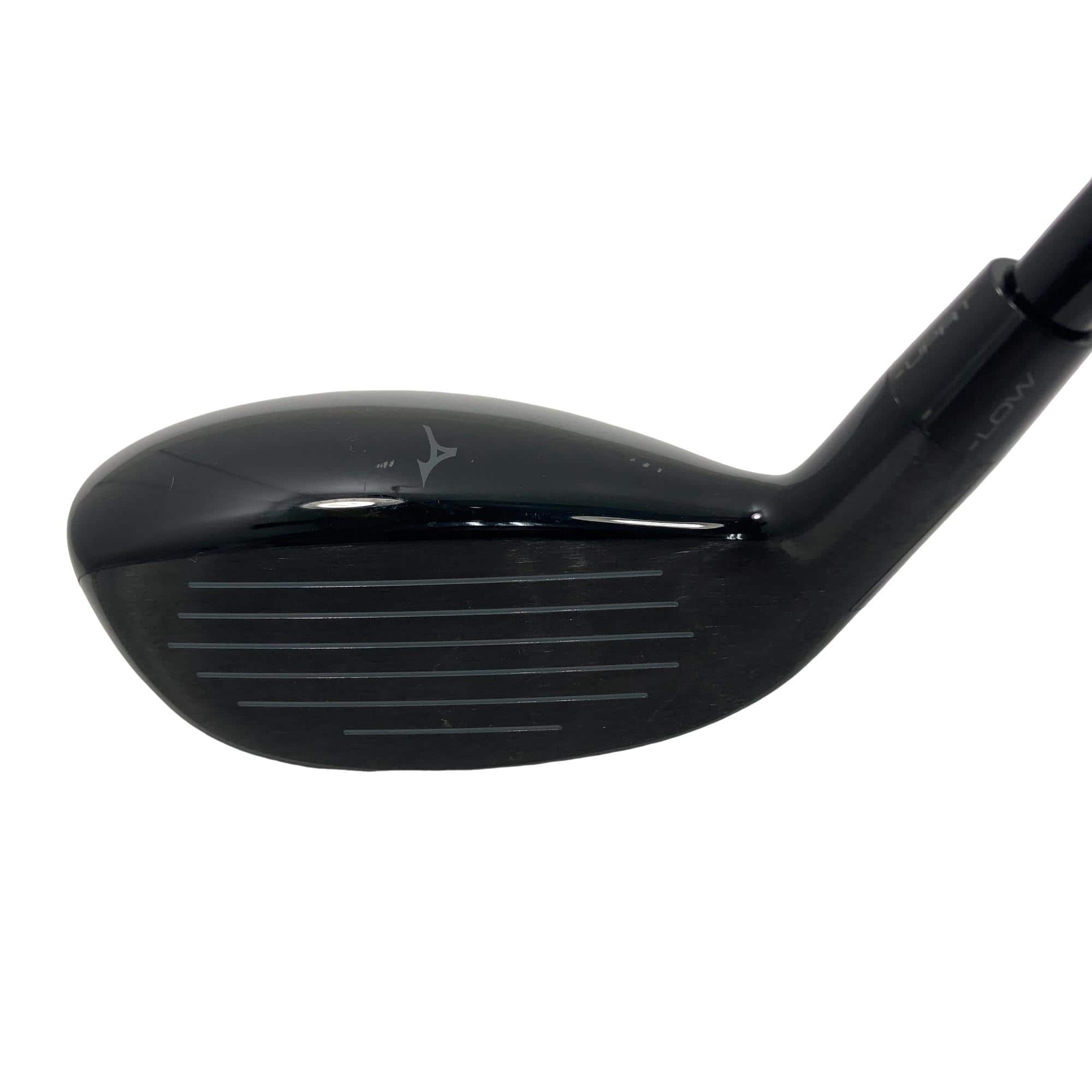 �l�����������@�r�s�|�y�@�Q�R�O�@�t�S