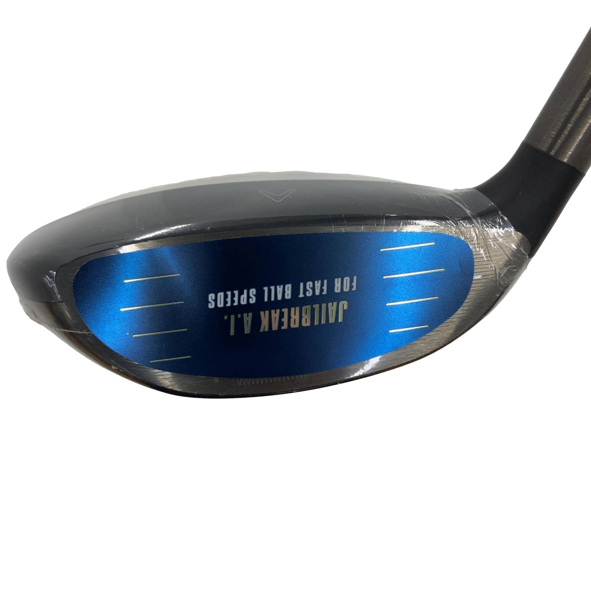 �o�`�q�`�c�x�l�@�@�T�v