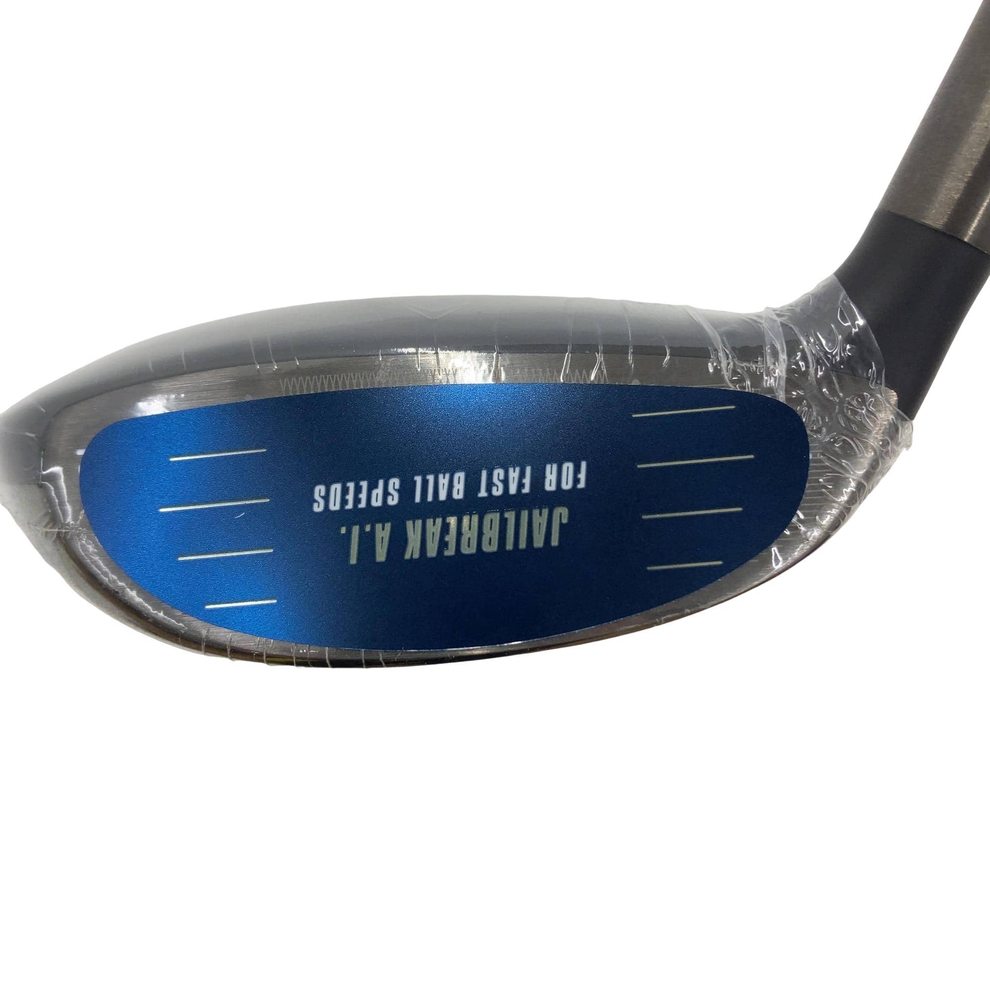 �o�`�q�`�c�x�l�@�w�@�T�v