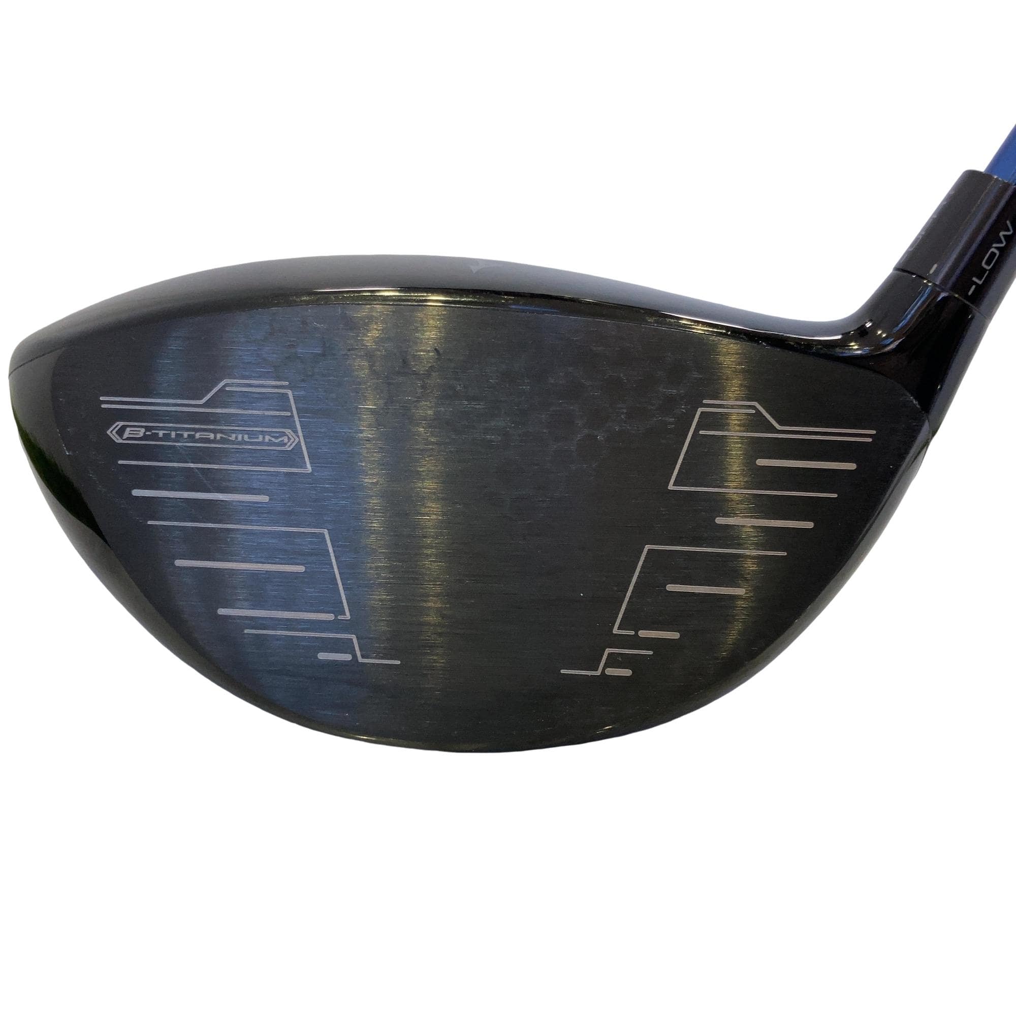 �l�����������@�r�s�|�y�@�Q�R�O�@�X�D�T°