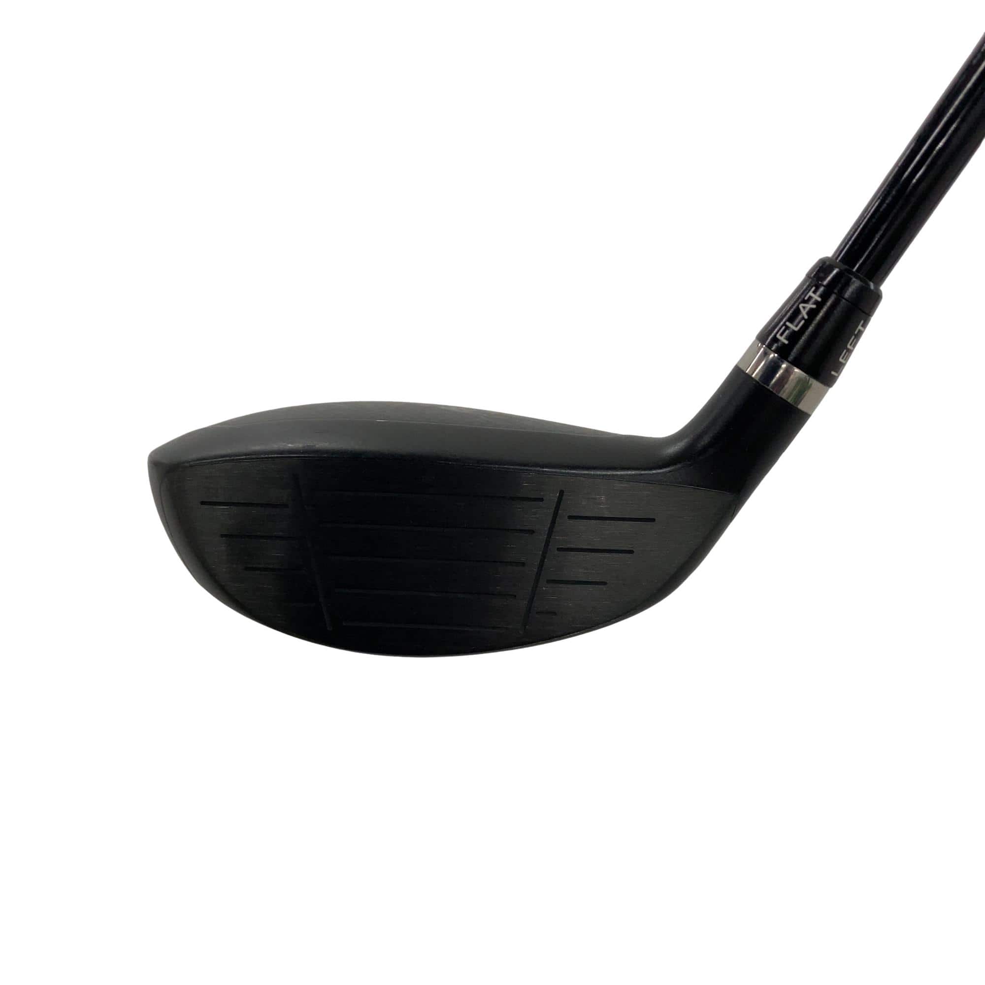 �q�b�@�s�l�|�w�@�R�v�i�s���j