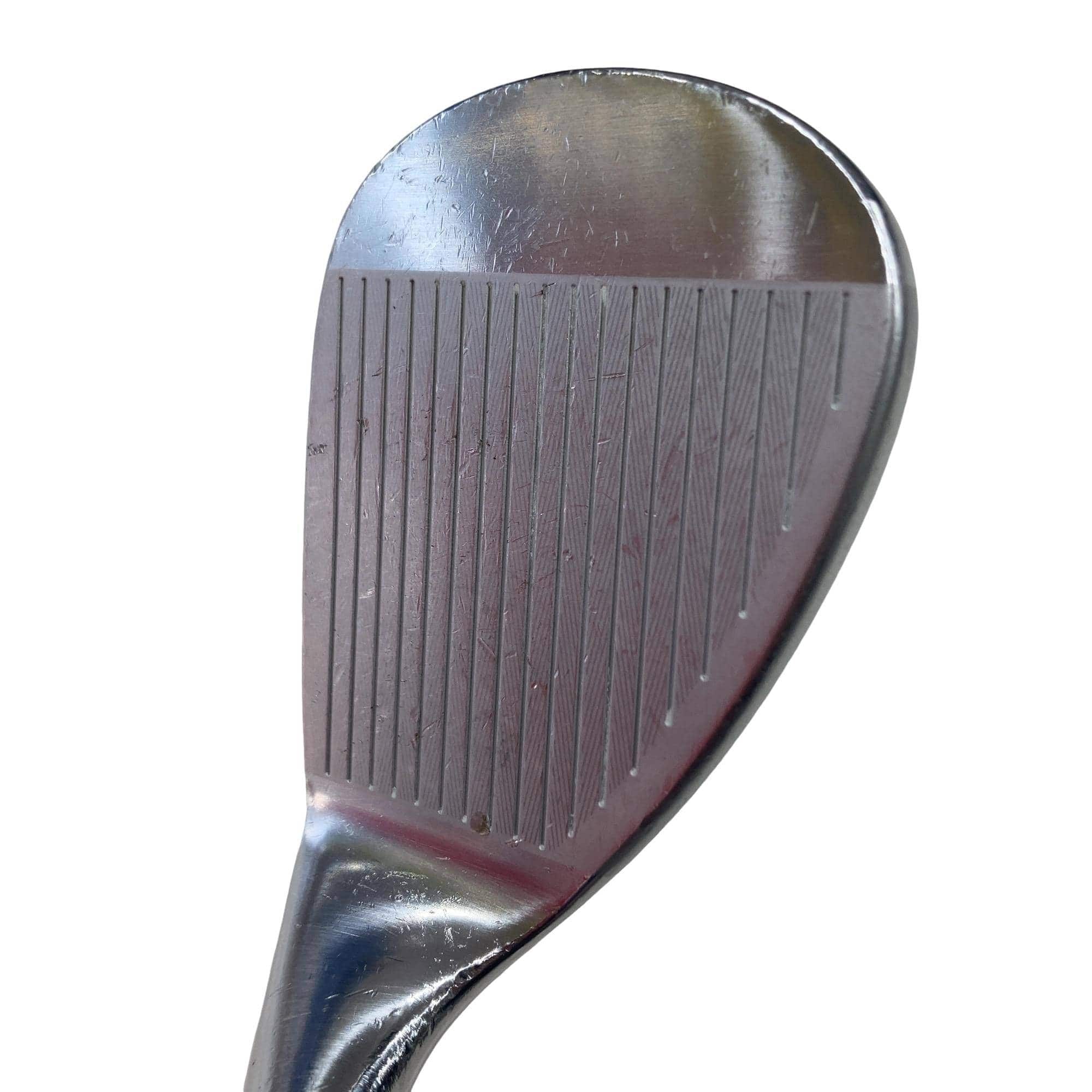 �o�q�f�q�@�O�@�v�d�c�f�d�@�T�Q°�^�O�W°