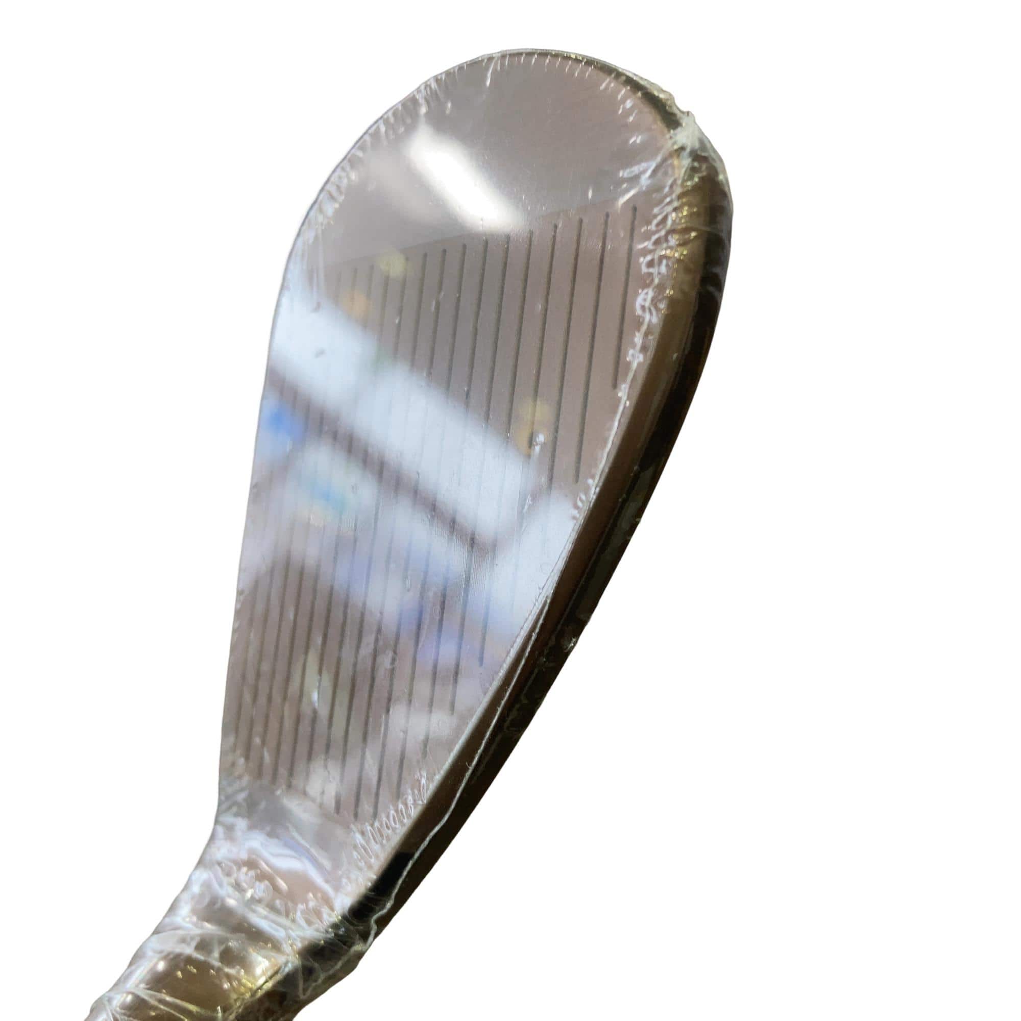 �c�������������@�v���������@�c�v�|�P�Q�R�@�b�����������@�T�Q°