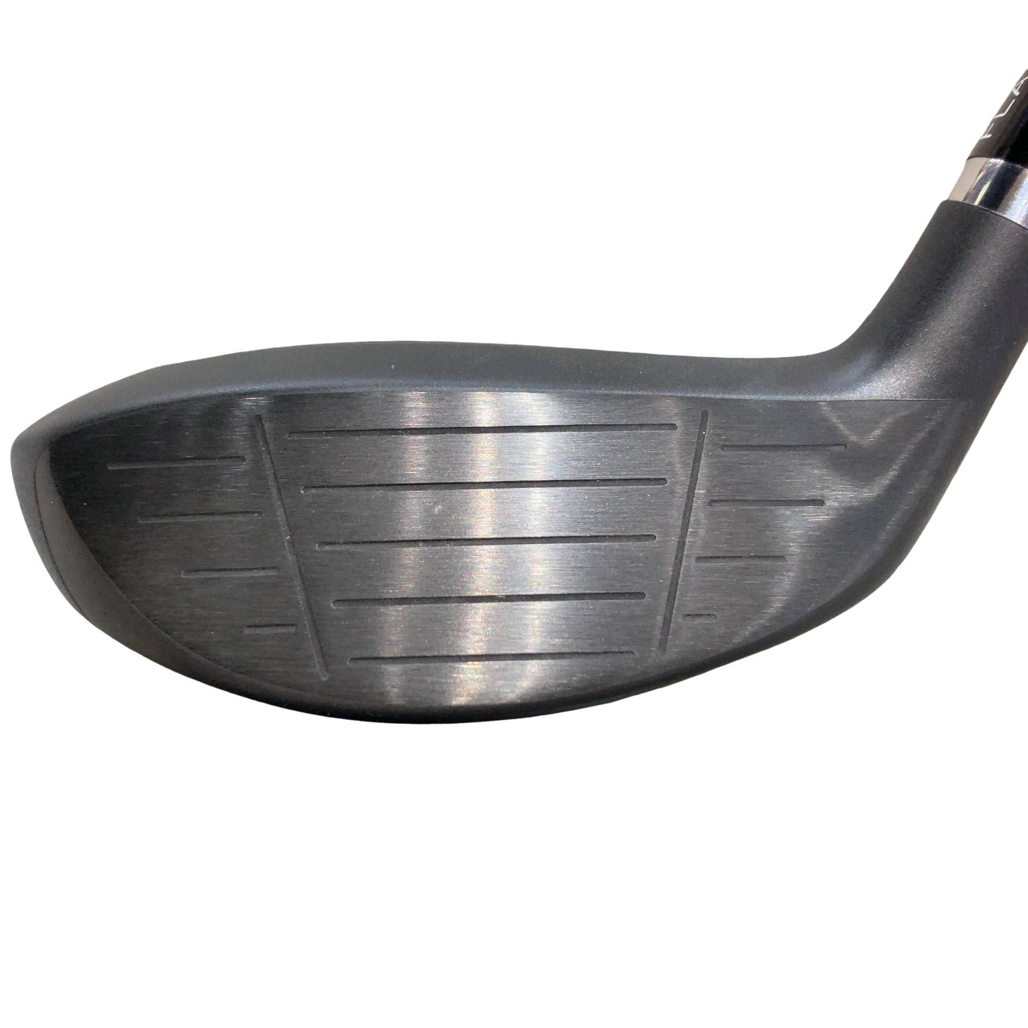 �q�b�@�s�l�|�w�@�T�v