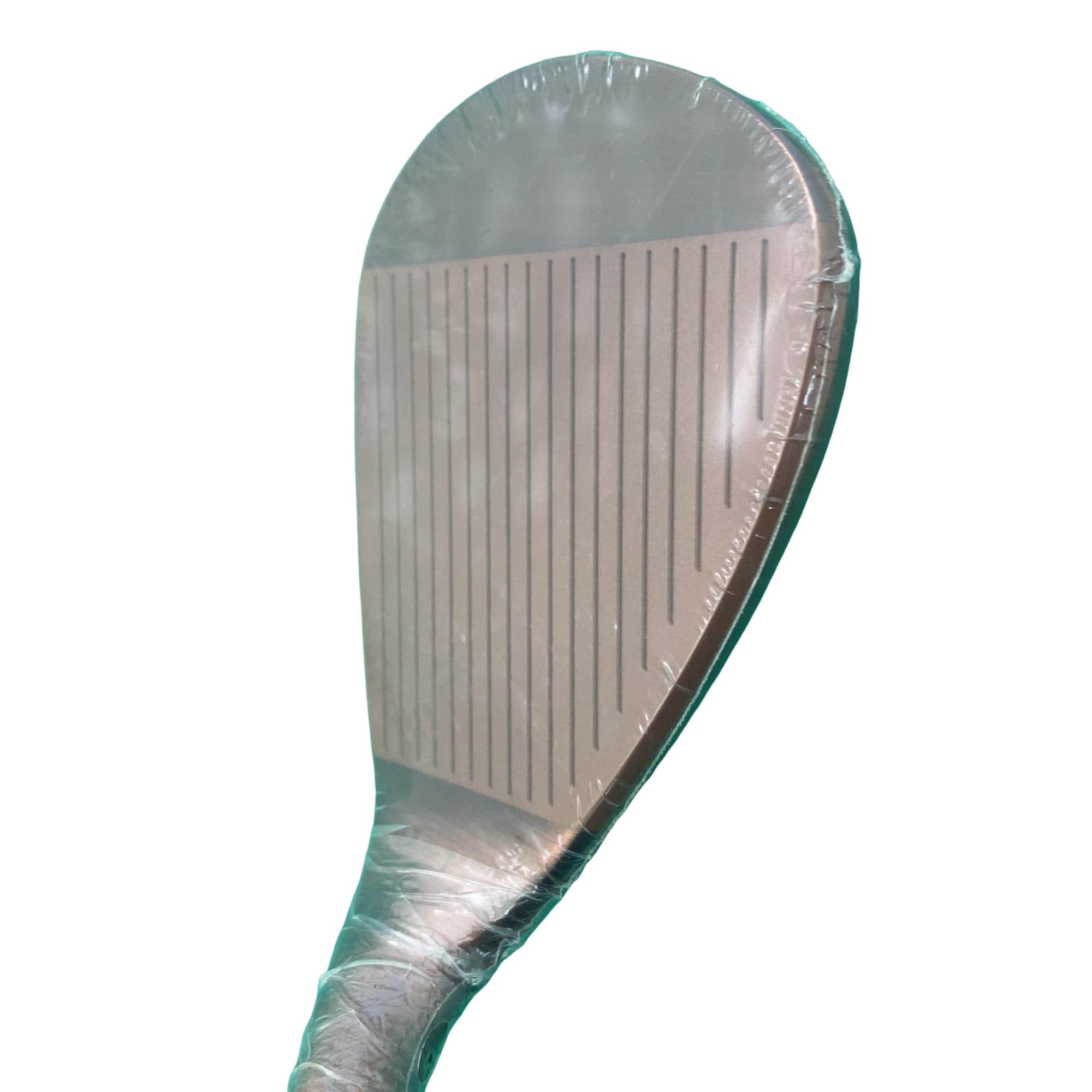 �c�������������@�v���������@�c�v�|�P�Q�R�@�b�����������@�T�O°�@���f�B�[�X