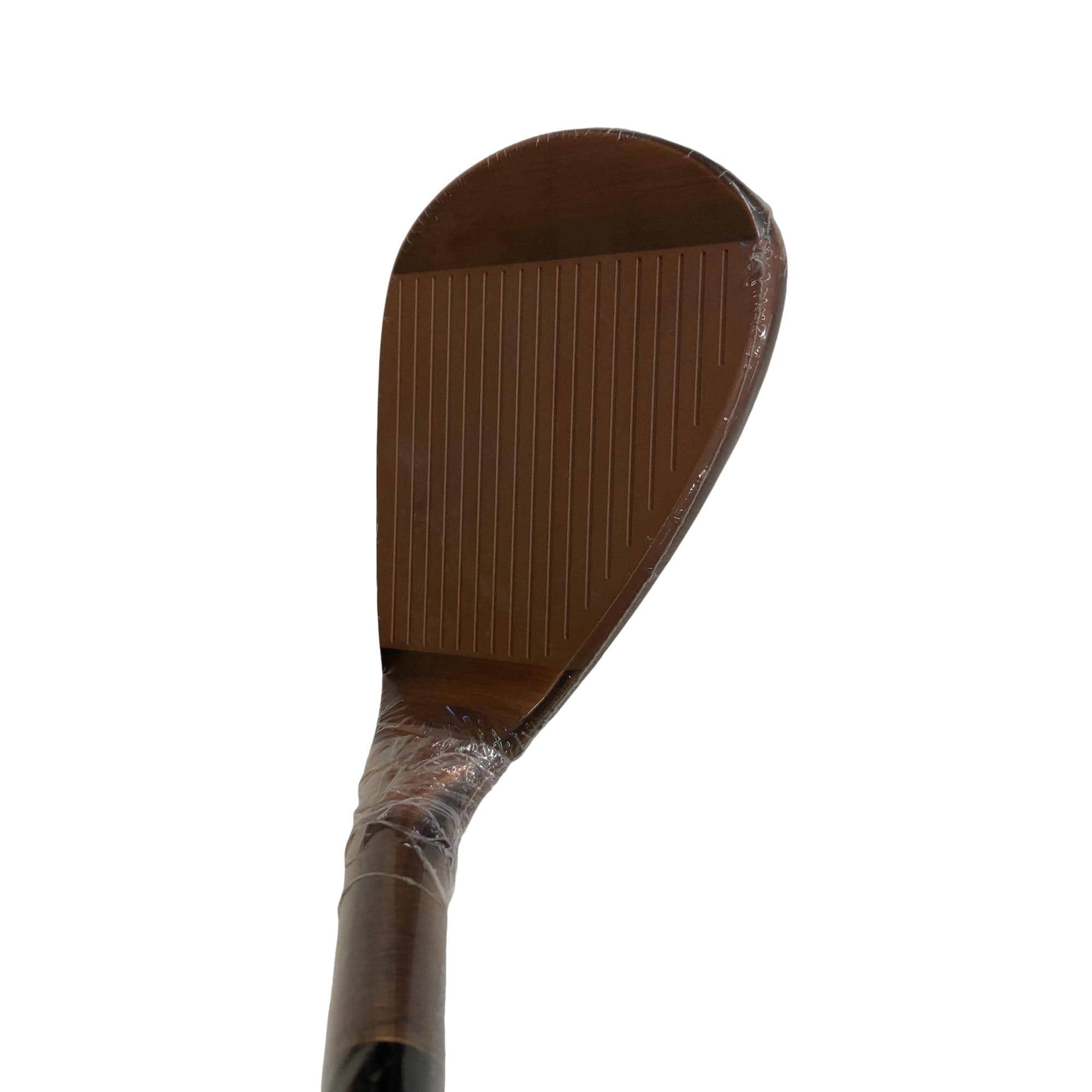 �c�������������@�v���������@�c�v�|�P�Q�R�@�b�����������@�T�Q°�@���f�B�[�X