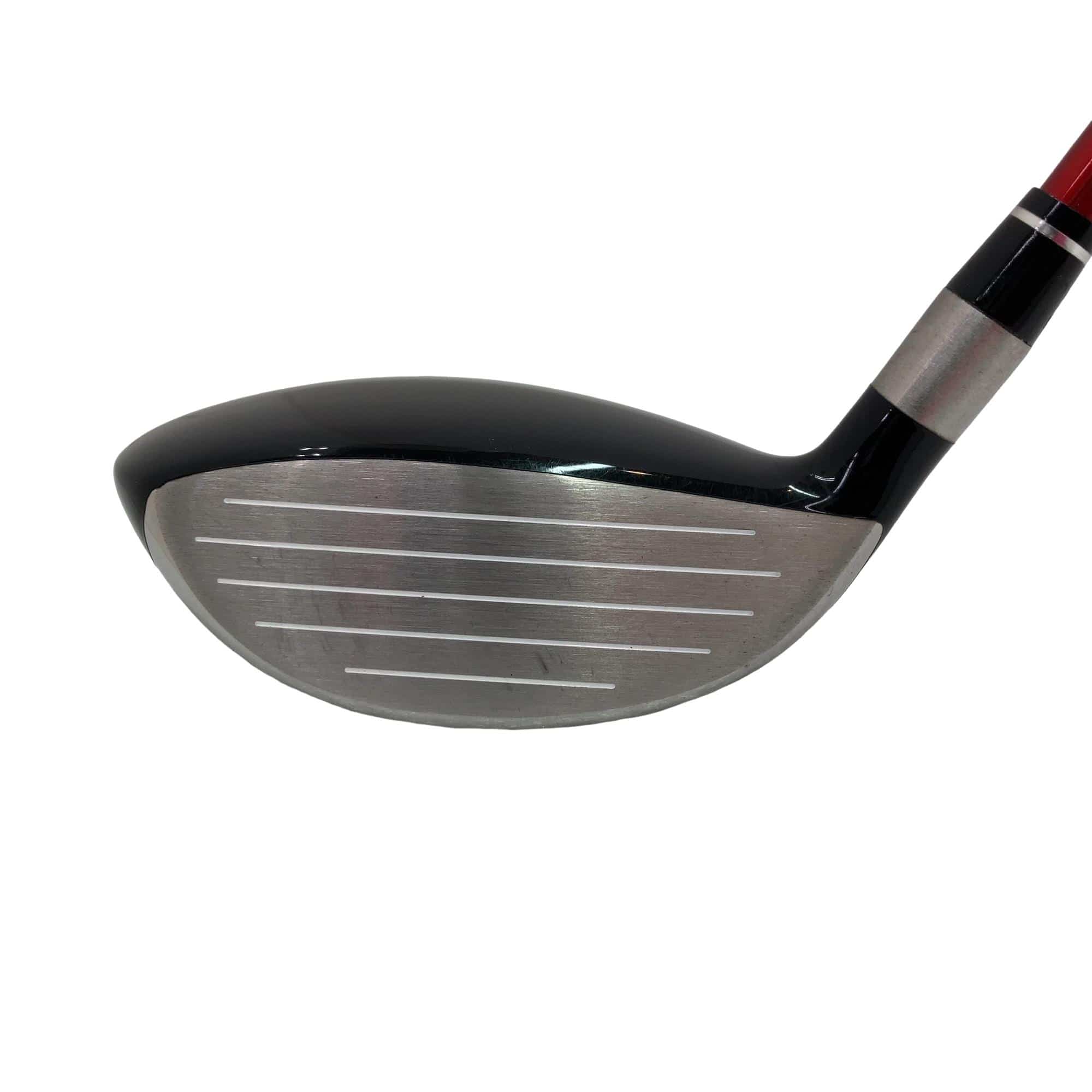 �s�n�t�q�@�v�n�q�k�c�@�s�v�V�R�V�@�T�v