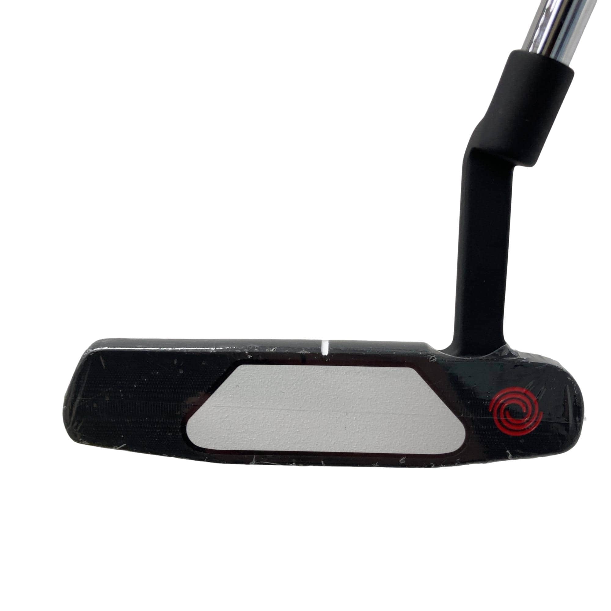 vghsd@gns@udqr`@nmd@RRC`