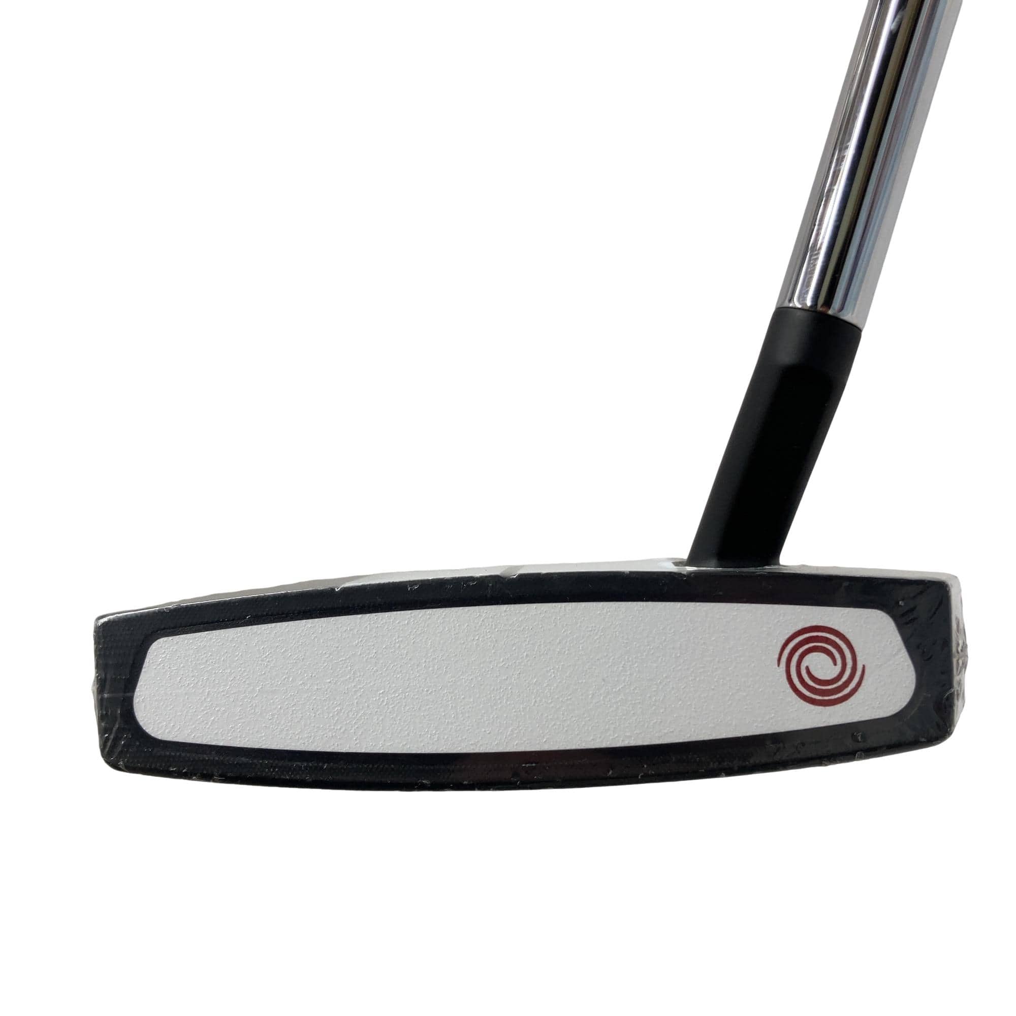 vghsd@gns@udqr`@svdkud@r@RRC`