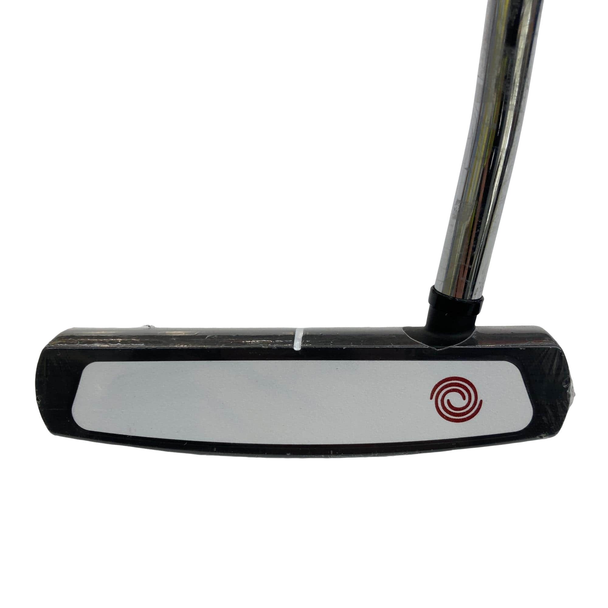 �v�g�h�s�d�@�g�n�s�@�u�d�q�r�`�@�c�n�t�a�k�d�@�v�h�c�d�@�R�R�C���`