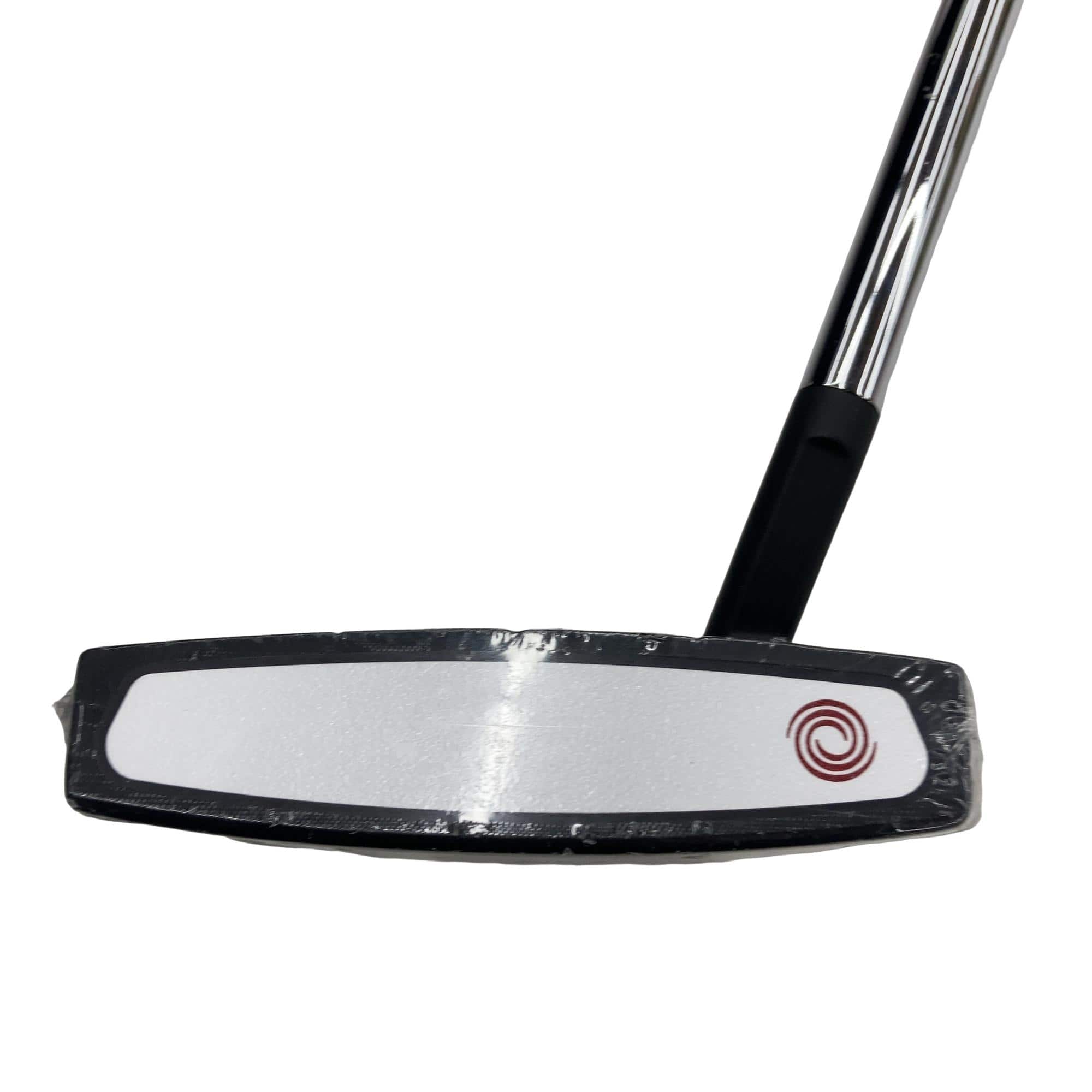 �v�g�h�s�d�@�g�n�s�@�u�d�q�r�`�@�s�v�d�k�u�d�@�r�@�R�R�C���`