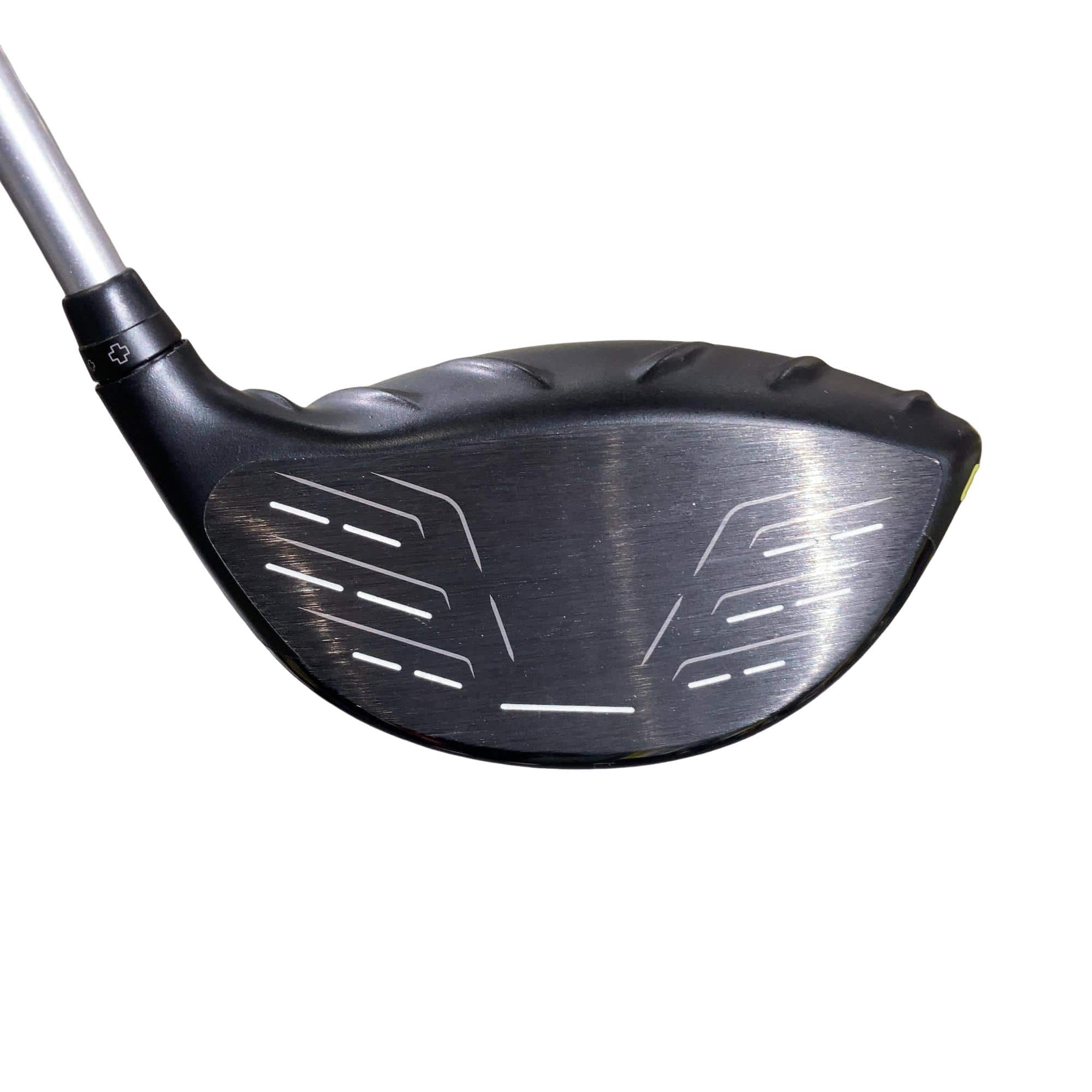 �f�S�R�O�@�g�k�@�l�`�w�@�P�O�D�T°�@���t�e�B