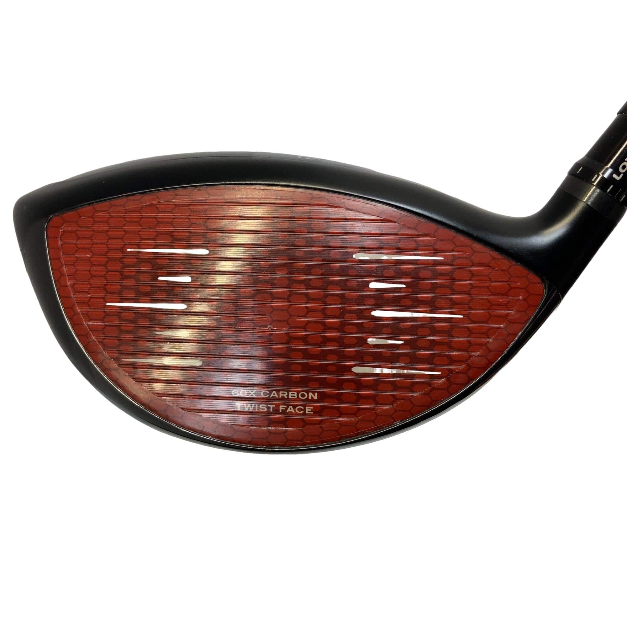 �r�s�d�`�k�s�g�Q�@�o�k�t�r�@�P�O�D�T°