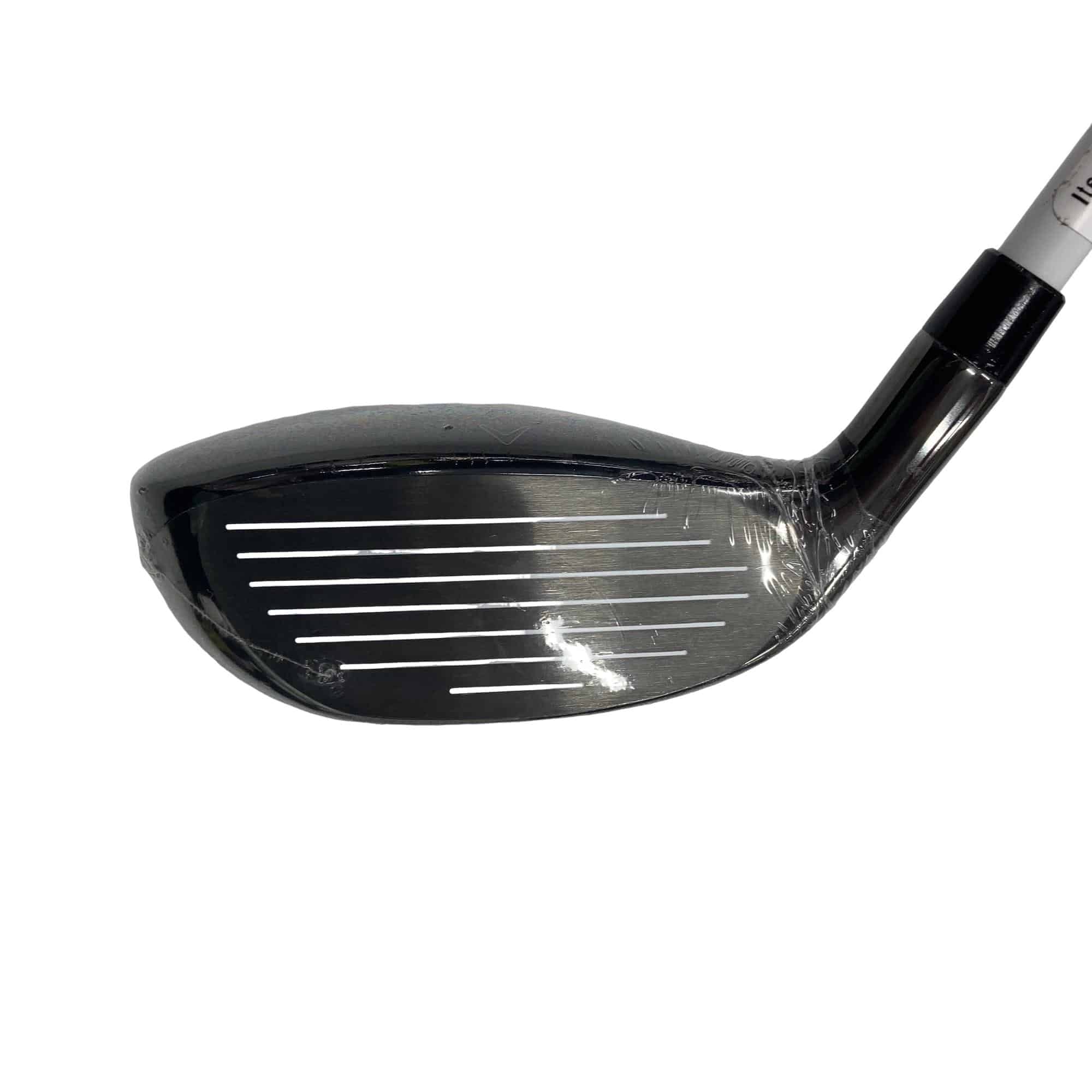 �o�`�q�`�c�x�l�@�l�`�w�@�e�`�r�s�@�t�S�@���f�B�[�X