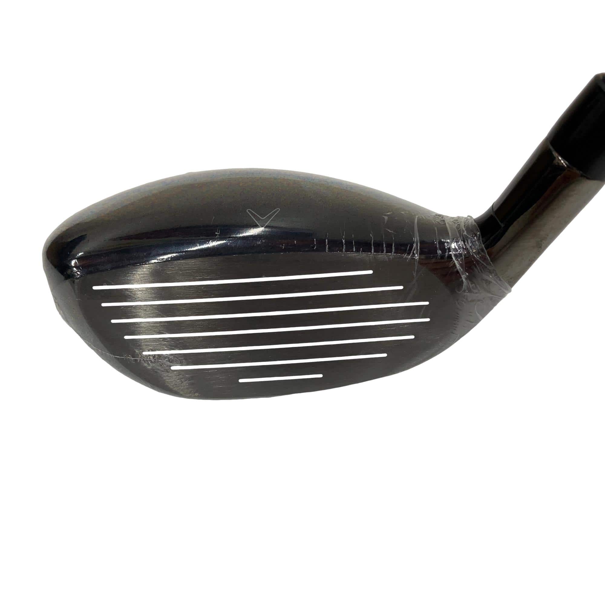 �o�`�q�`�c�x�l�@�l�`�w�@�e�`�r�s�@�t�T