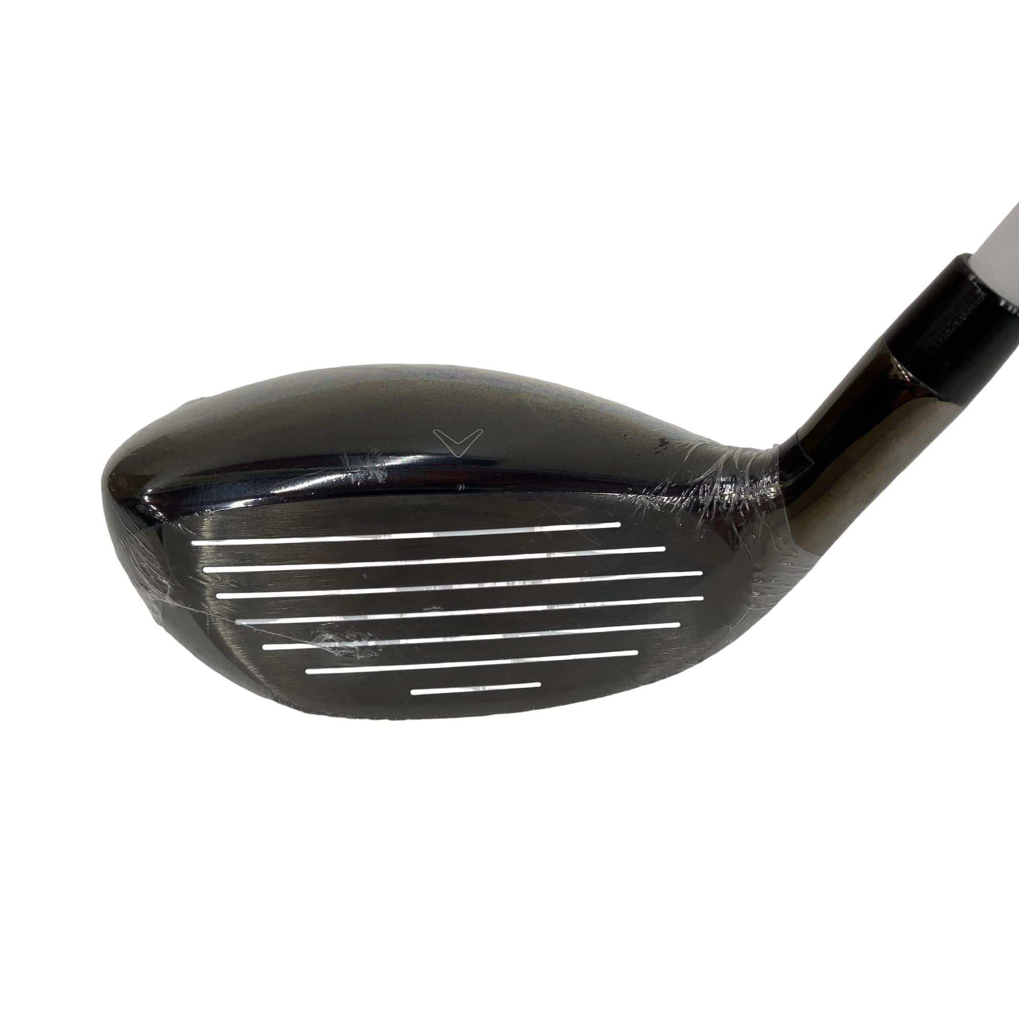 �o�`�q�`�c�x�l�@�l�`�w�@�e�`�r�s�@�t�U�@���f�B�[�X