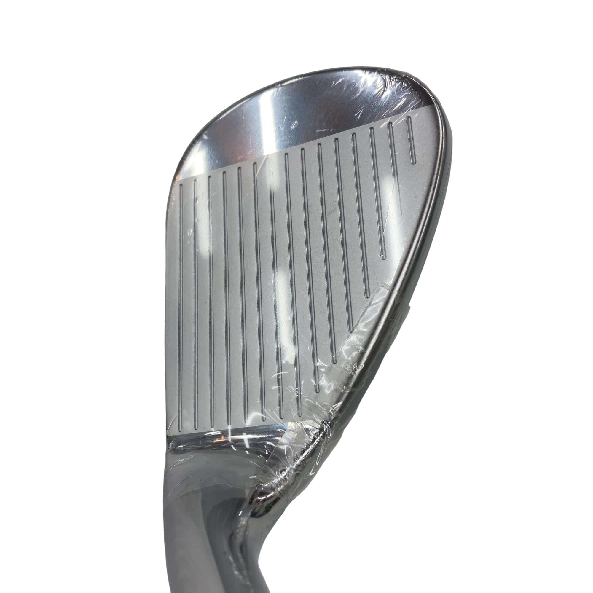 �o�`�q�`�c�x�l�@�`�v