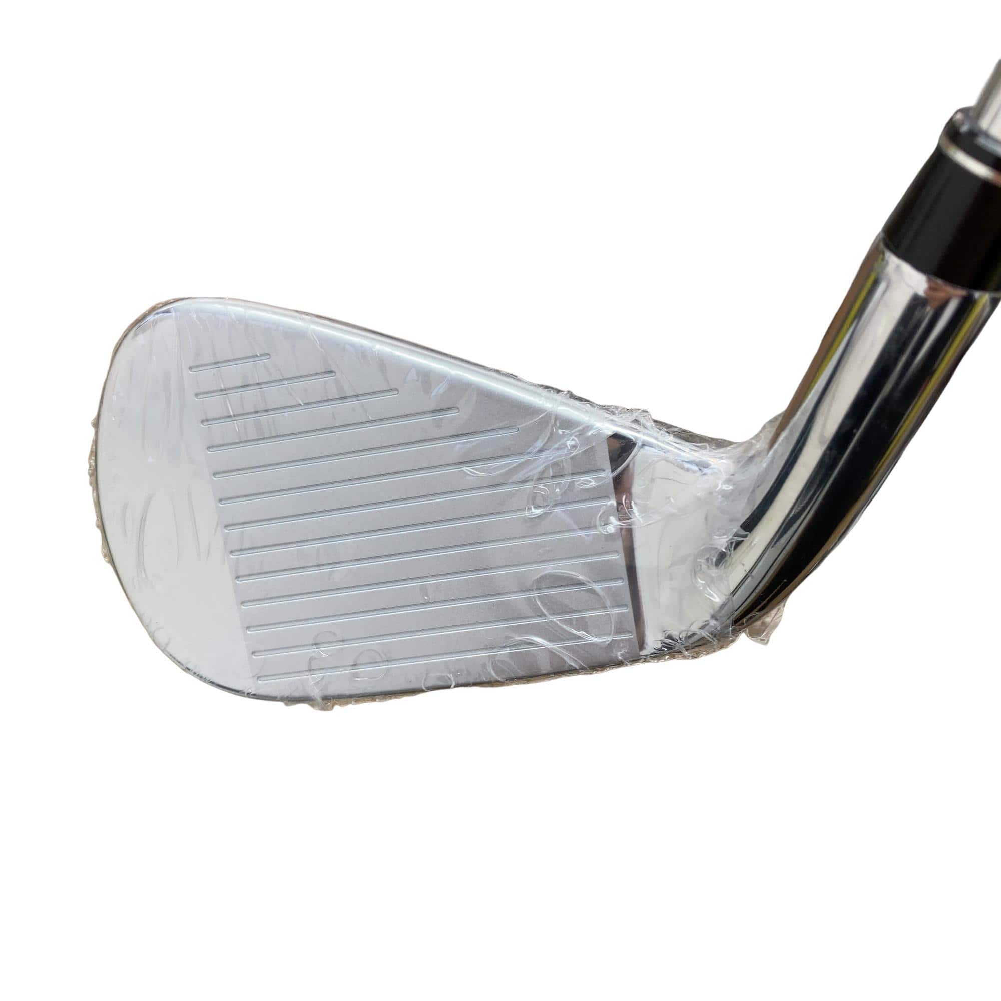 �o�`�q�`�c�x�l�@�T�r�i���{���F�T�{�Z�b�g�j