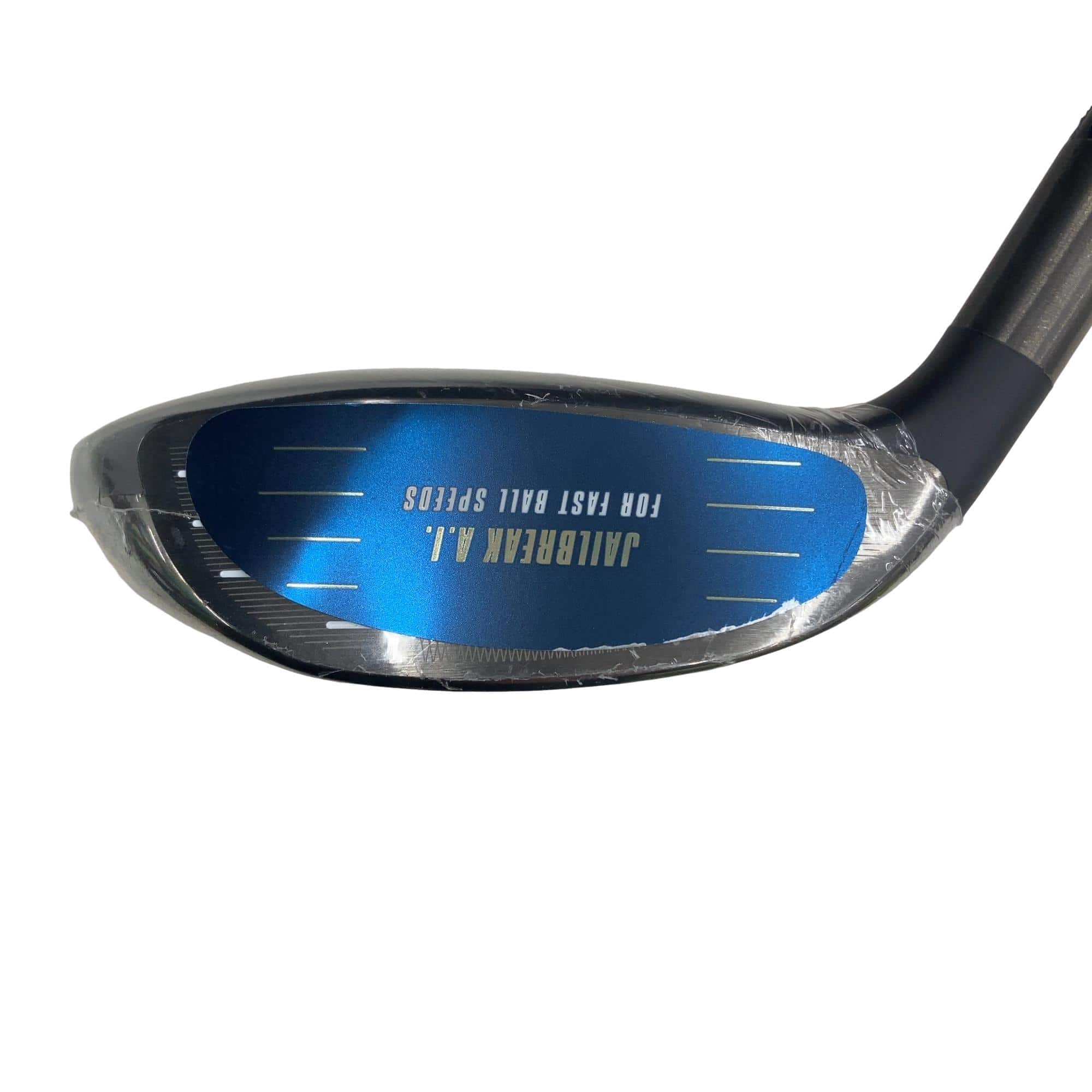 �o�`�q�`�c�x�l�@�@�T�v