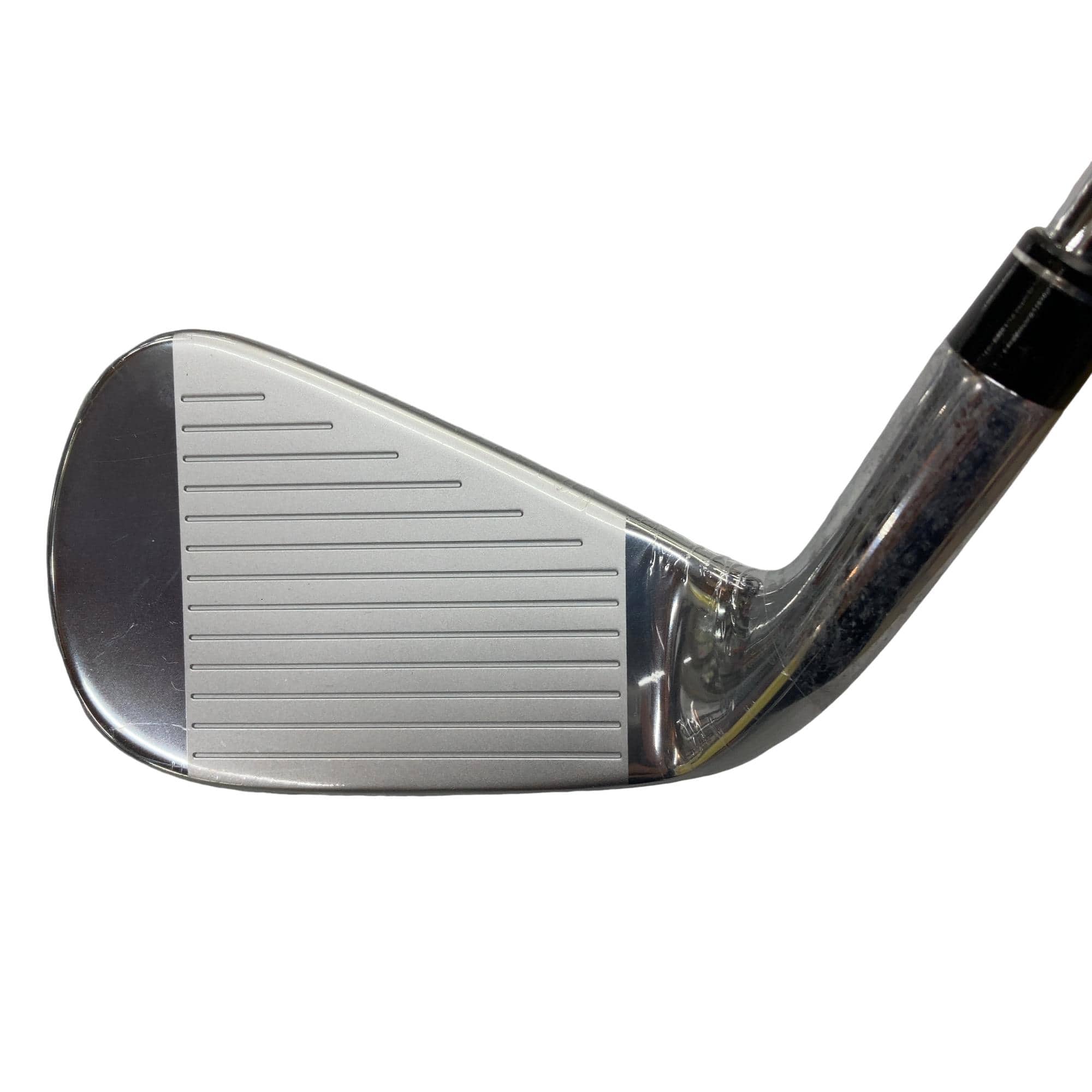 �o�`�q�`�c�x�l�@�T�r�i���{���F�T�{�Z�b�g�j