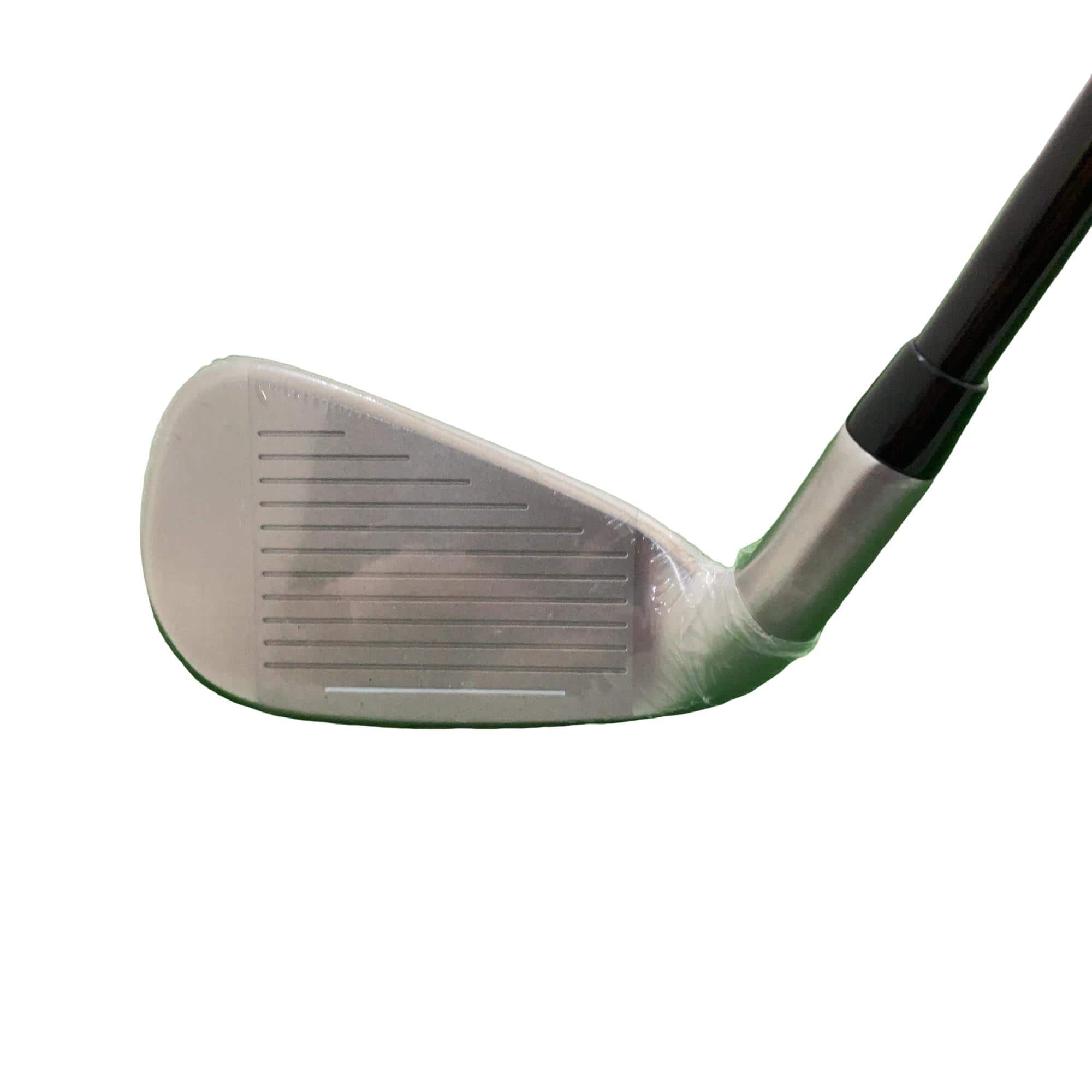 �����������@�`�d�q�n�i�d�s�@�T�r�i���{���F�T�{�Z�b�g�j