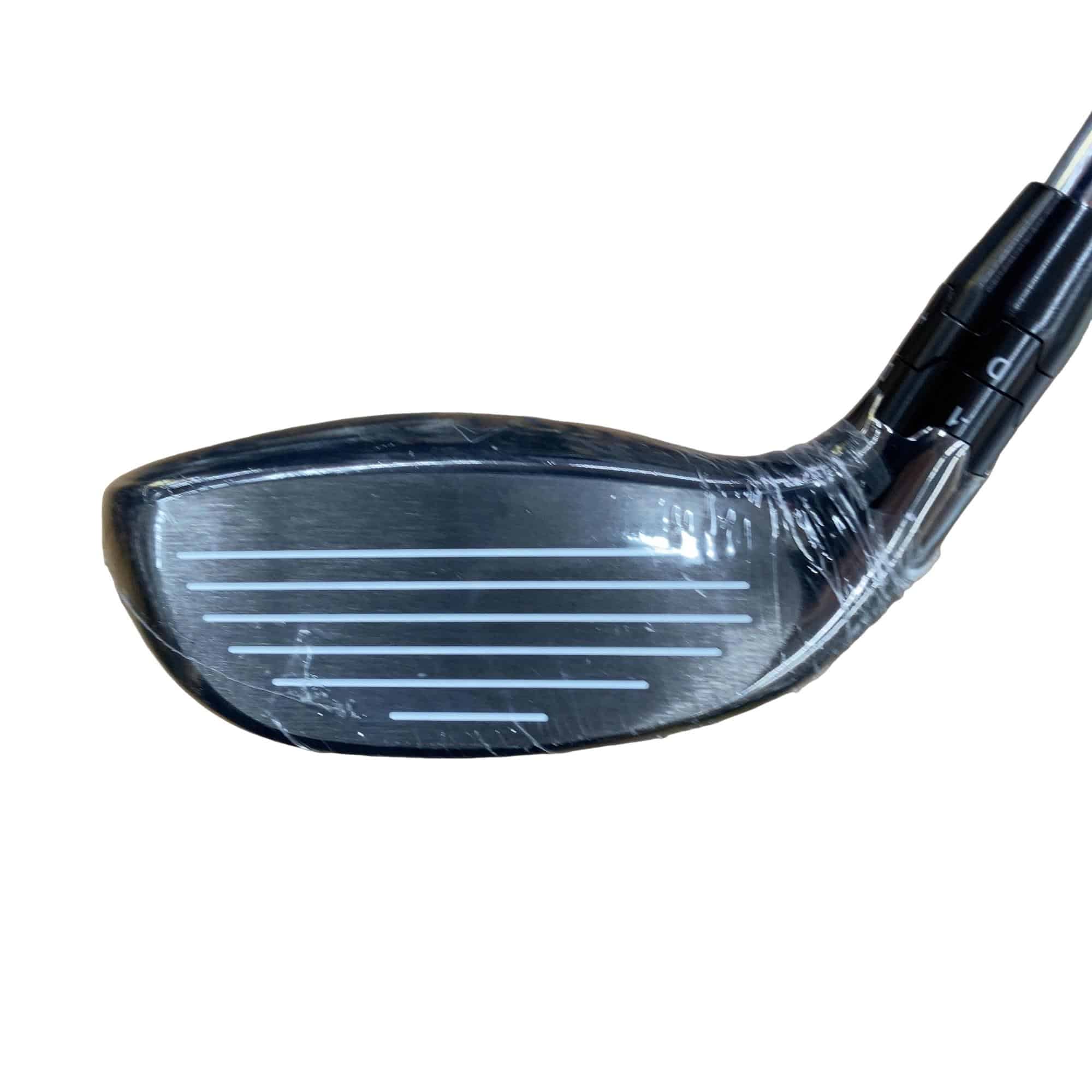 �o�`�q�`�c�x�l�@�Q�P°