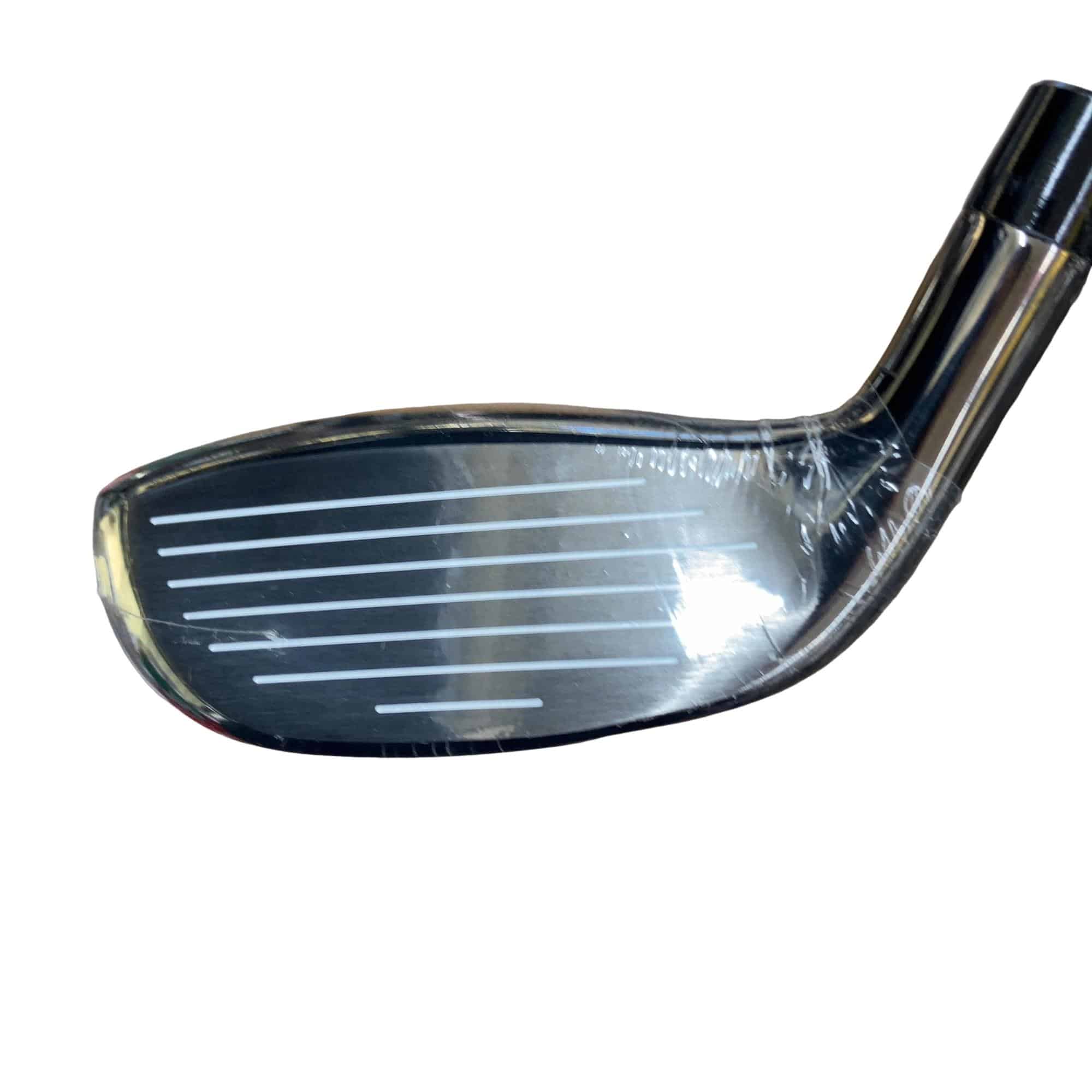 �o�`�q�`�c�x�l�@�l�`�w�@�e�`�r�s�@�t�S�@���f�B�[�X