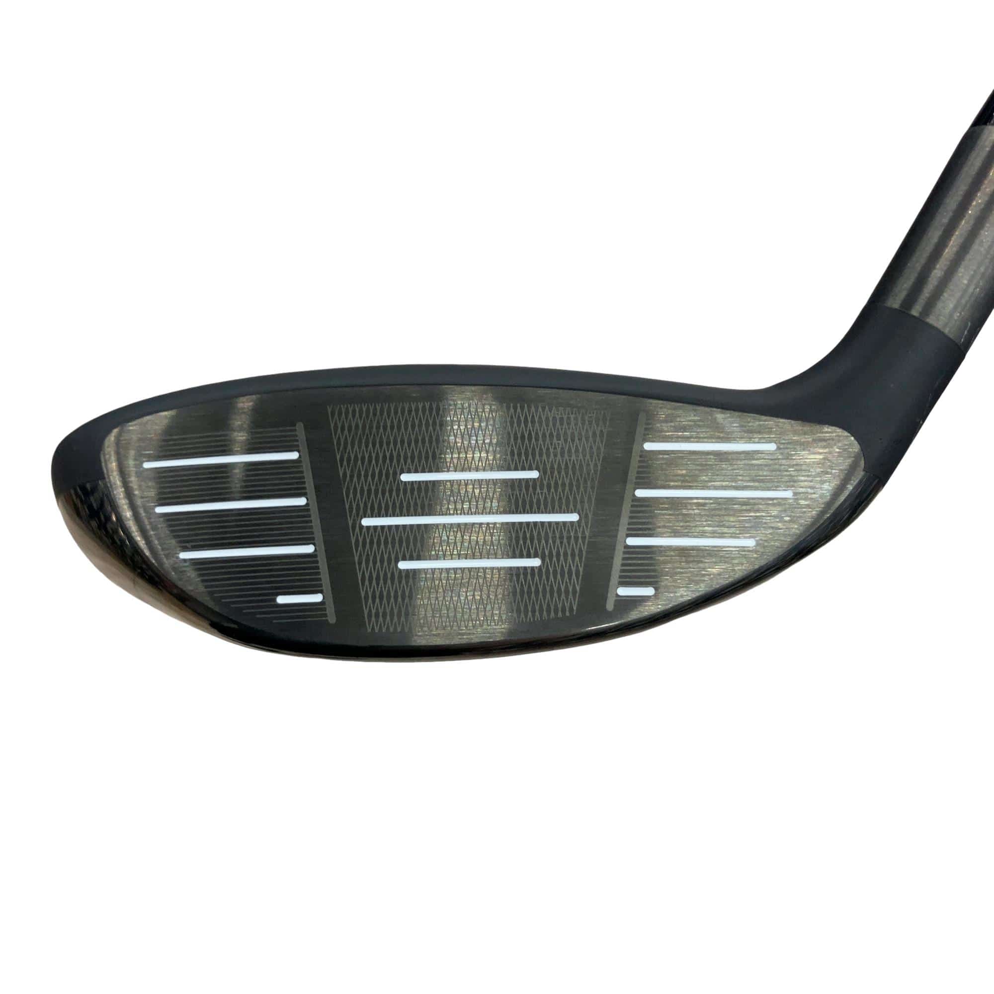 �o�`�q�`�c�x�l�@�@�T�v