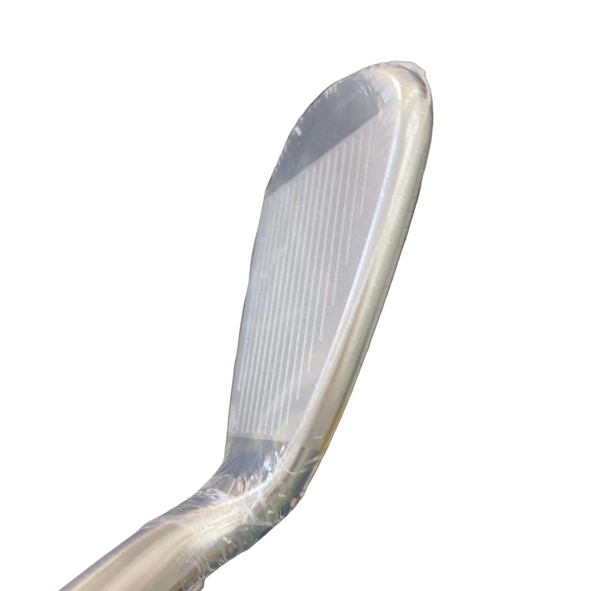 �����������@�`�d�q�n�i�d�s�@�f�v