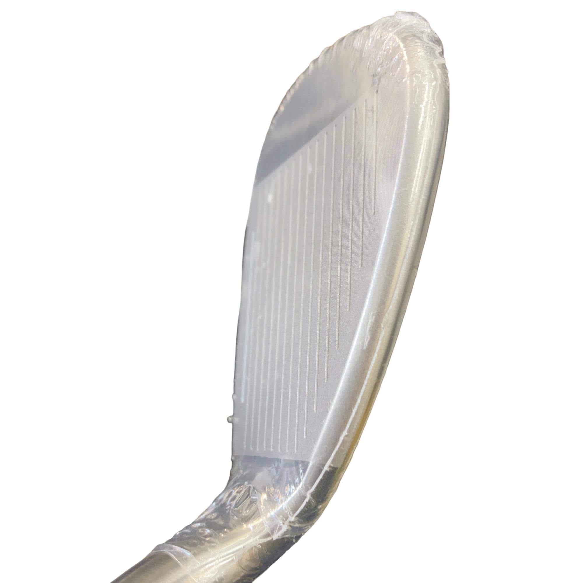 �����������@�`�d�q�n�i�d�s�@�r�v