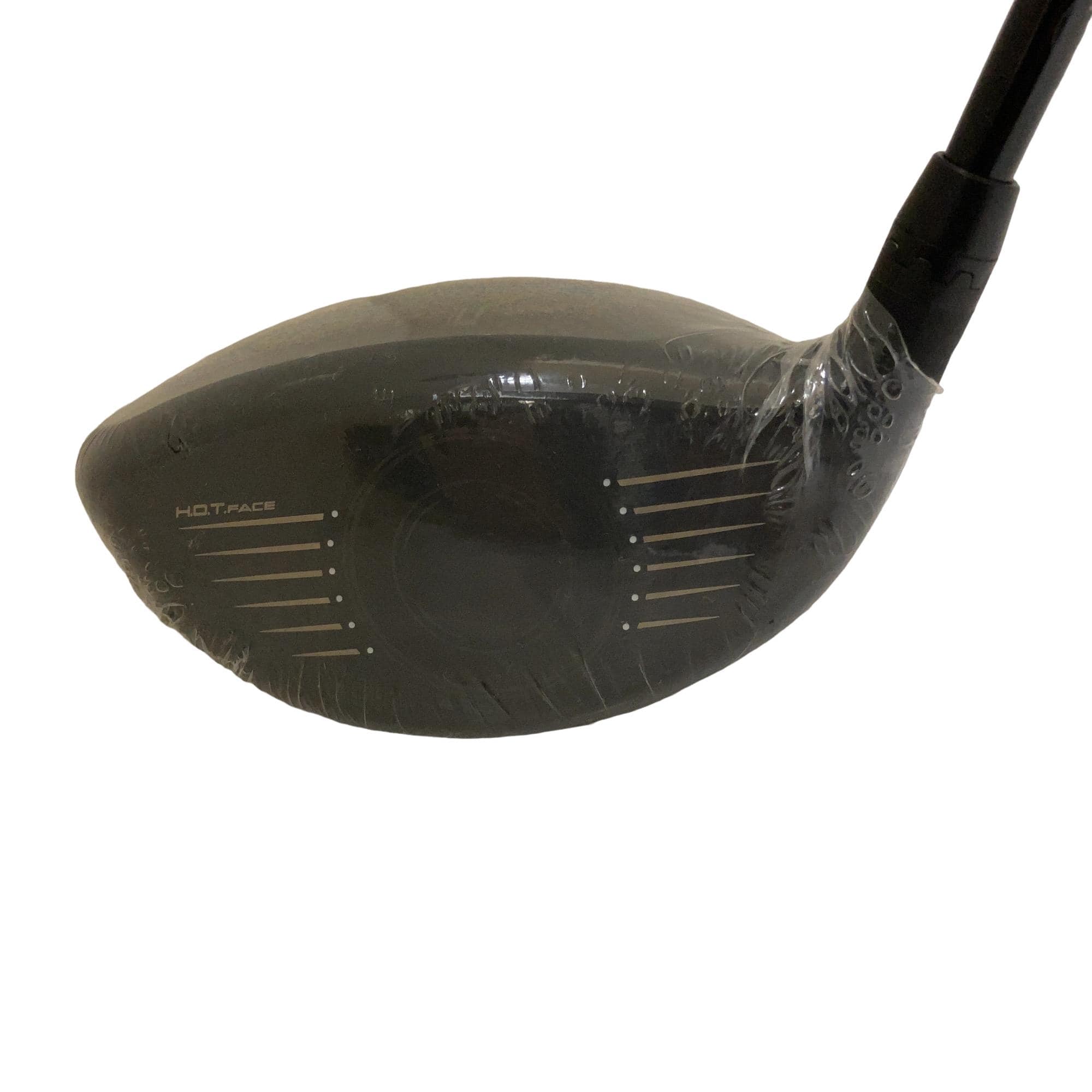 �����������@�`�d�q�n�i�d�s�@�l�`�w�@�P�O�D�T°