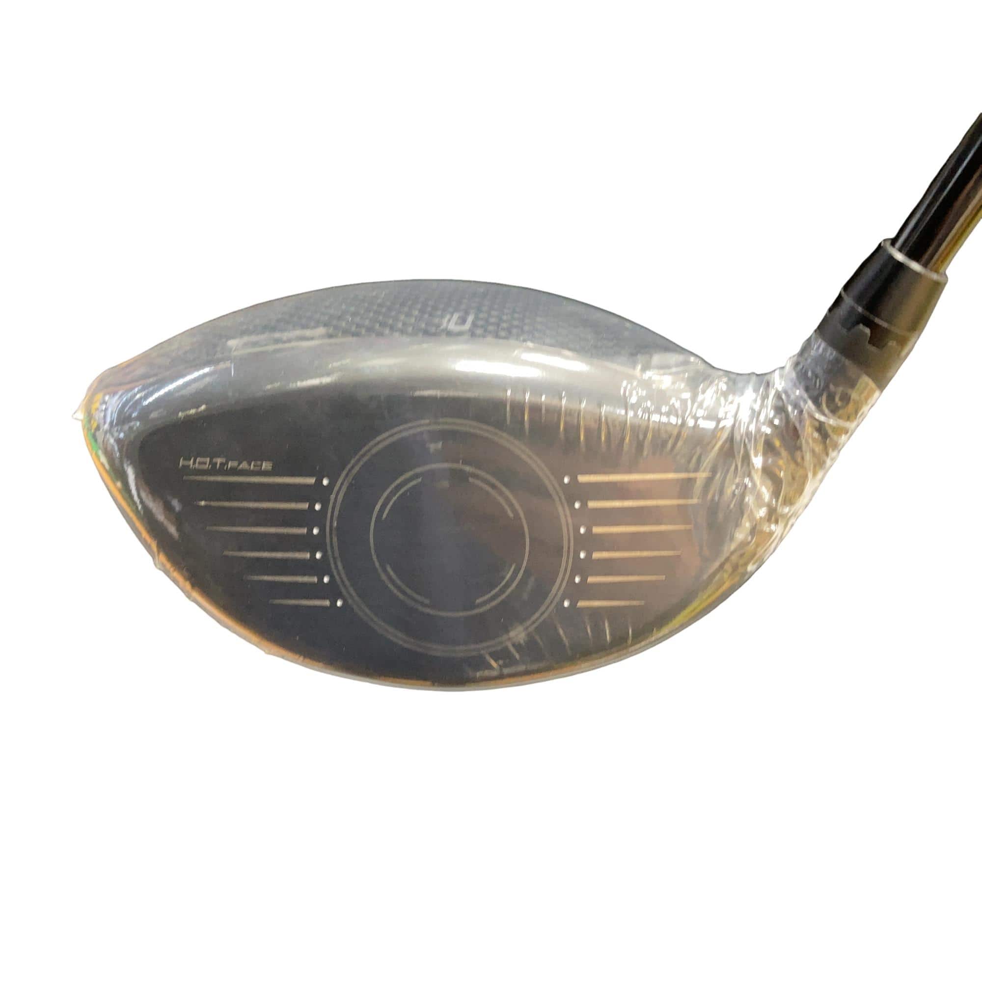 �����������@�`�d�q�n�i�d�s�@�l�`�w�@�P�Q°�@���f�B�[�X