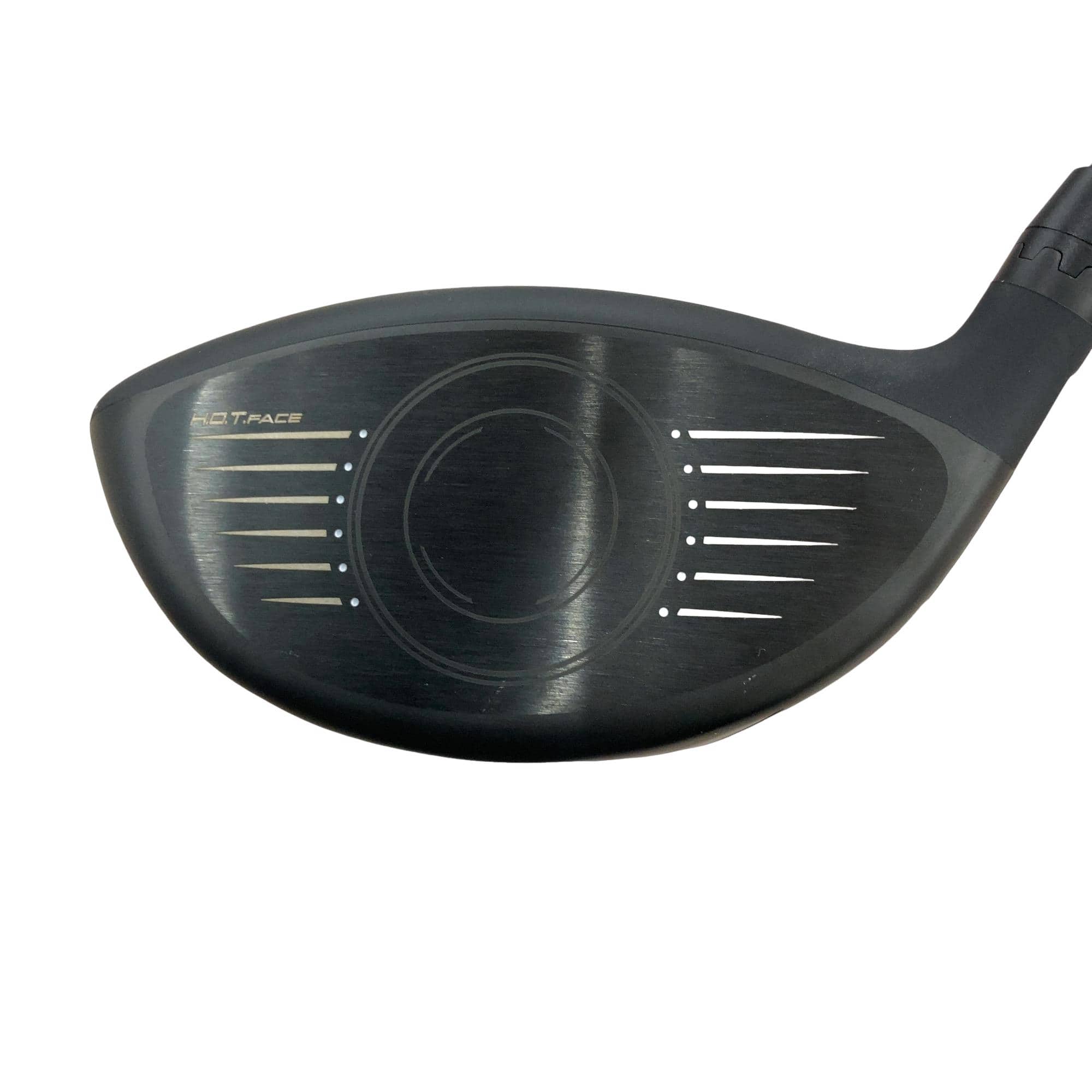 �����������@�`�d�q�n�i�d�s�@�k�r�@�@�X°