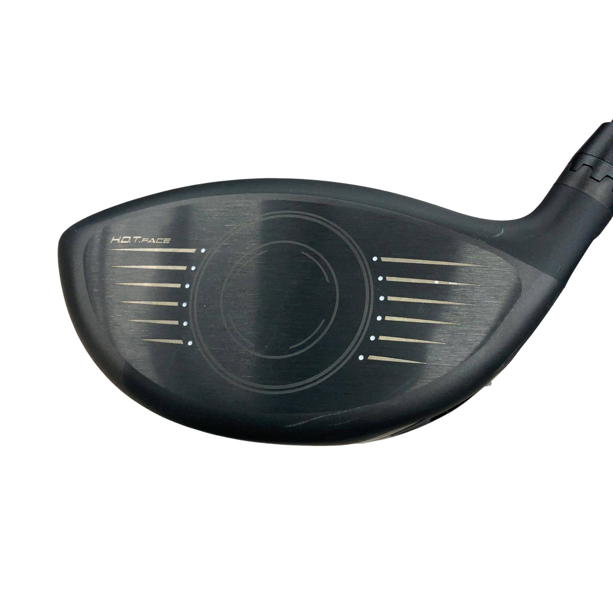 �����������@�`�d�q�n�i�d�s�@�k�r�@�@�X°