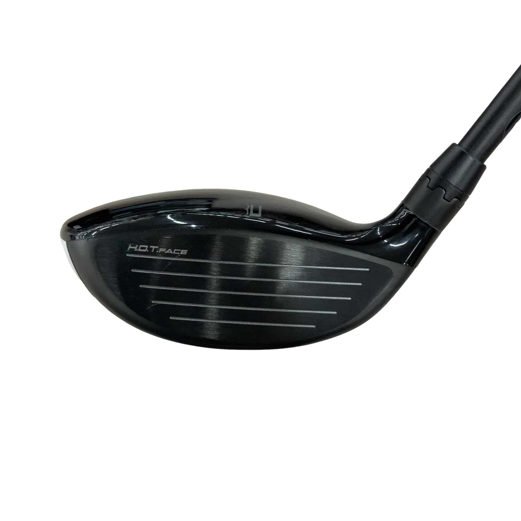 �����������@�`�d�q�n�i�d�s�@�R�v