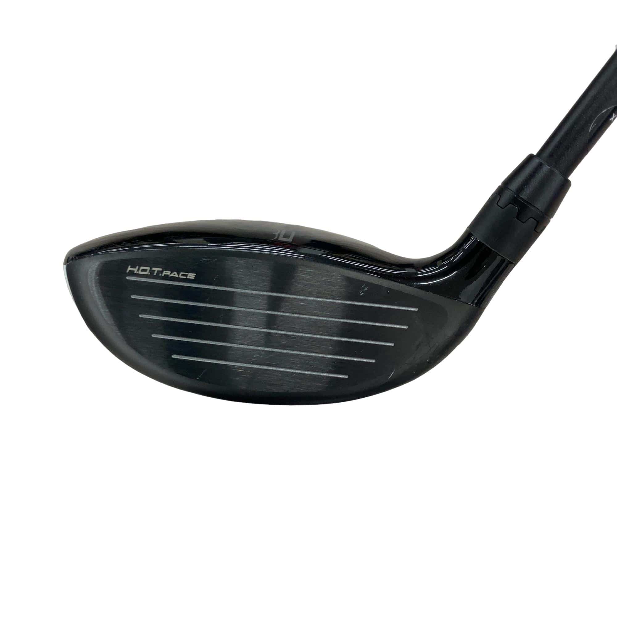 �����������@�`�d�q�n�i�d�s�@�R�v