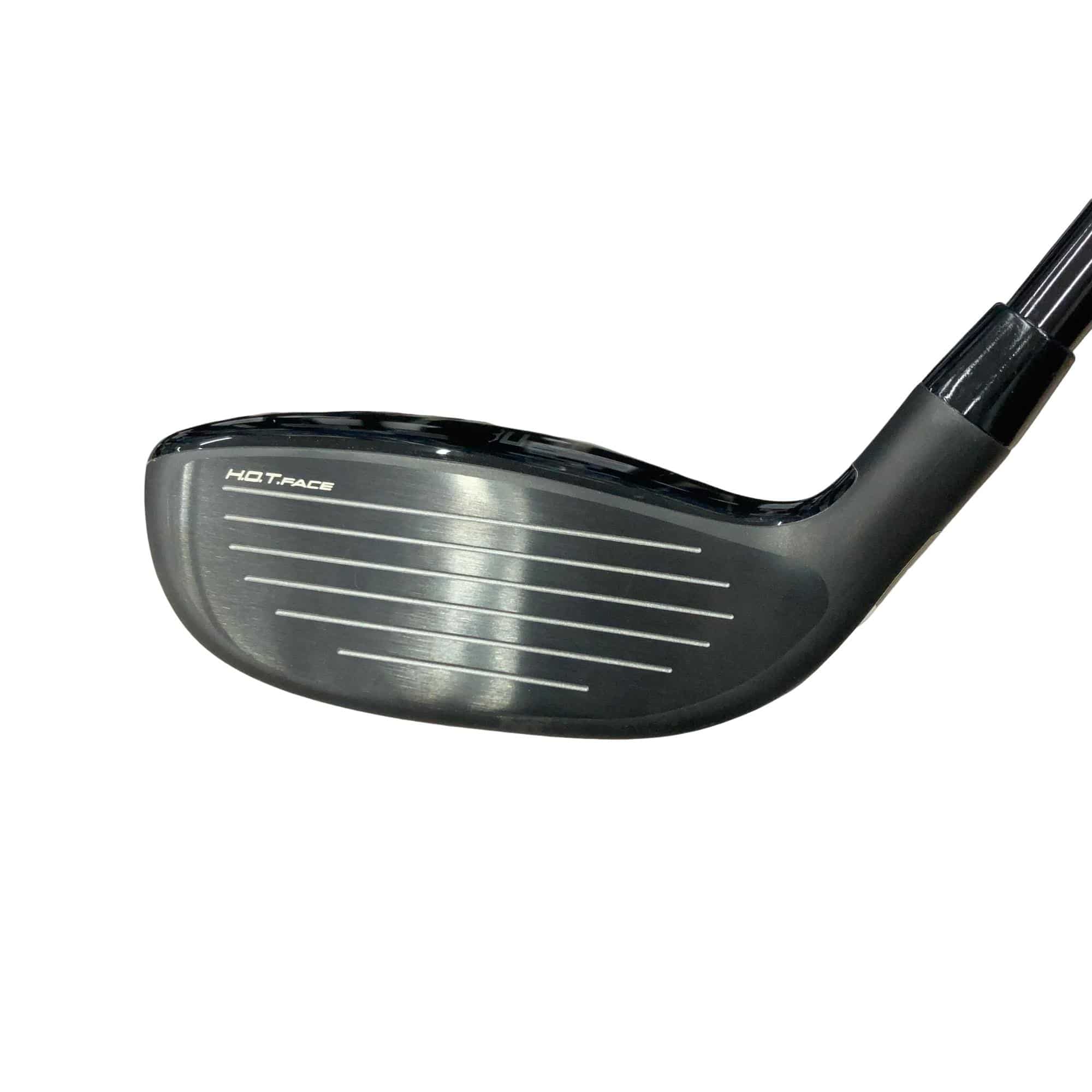 �����������@�`�d�q�n�i�d�s�@�t�S