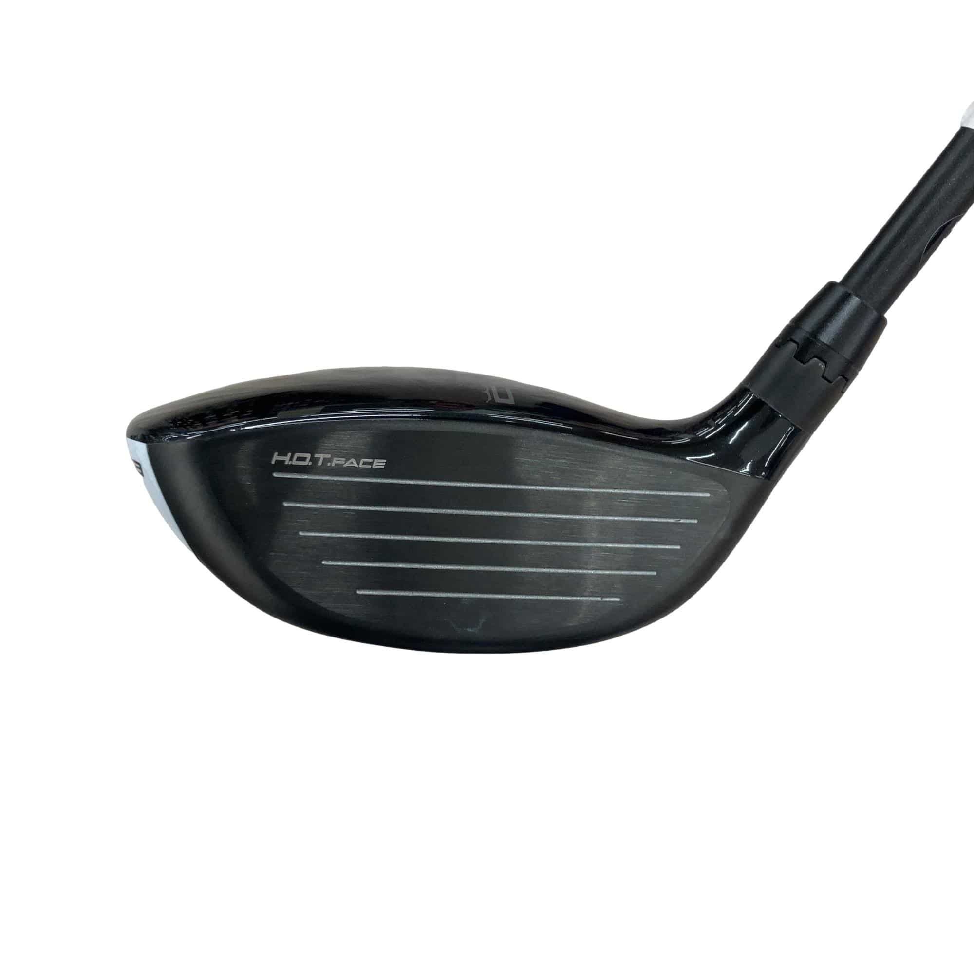 �����������@�`�d�q�n�i�d�s�@�T�v