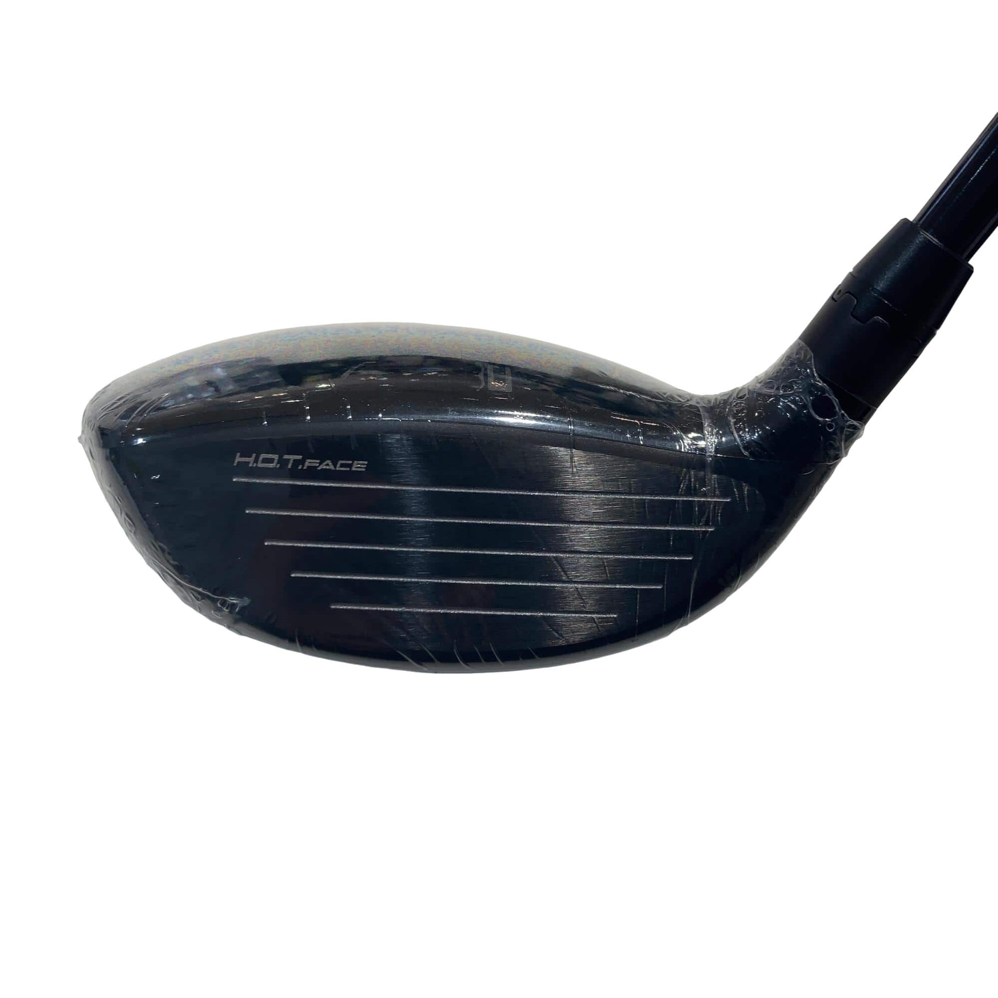 �����������@�`�d�q�n�i�d�s�@�l�`�w�@�T�v�@���f�B�[�X