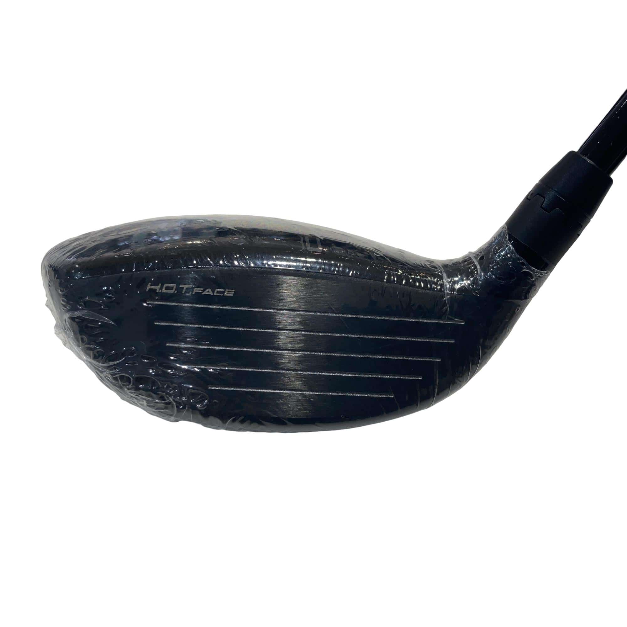 �����������@�`�d�q�n�i�d�s�@�l�`�w�@�T�v�@���f�B�[�X