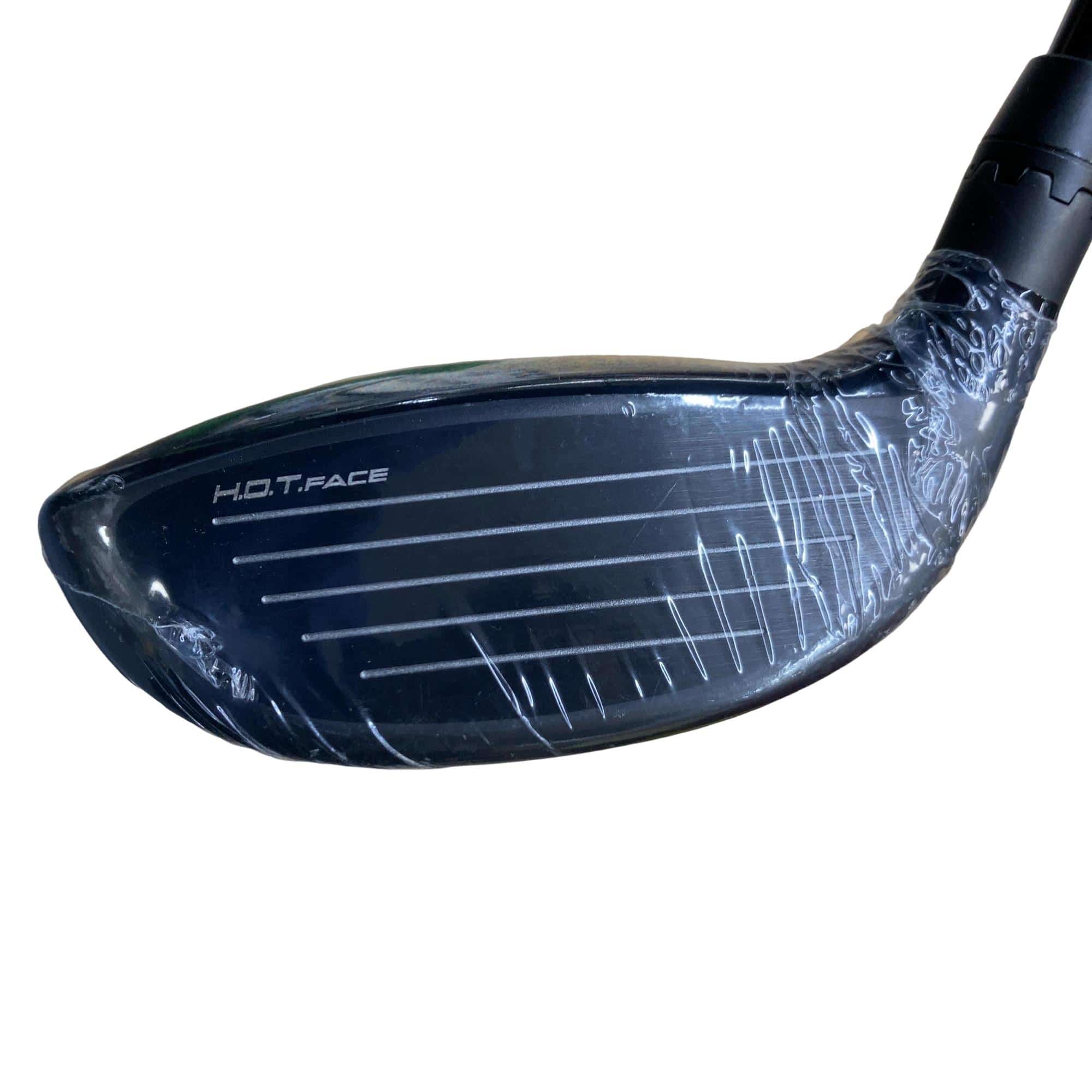 @`dqnids@l`w@Tv@fB[X