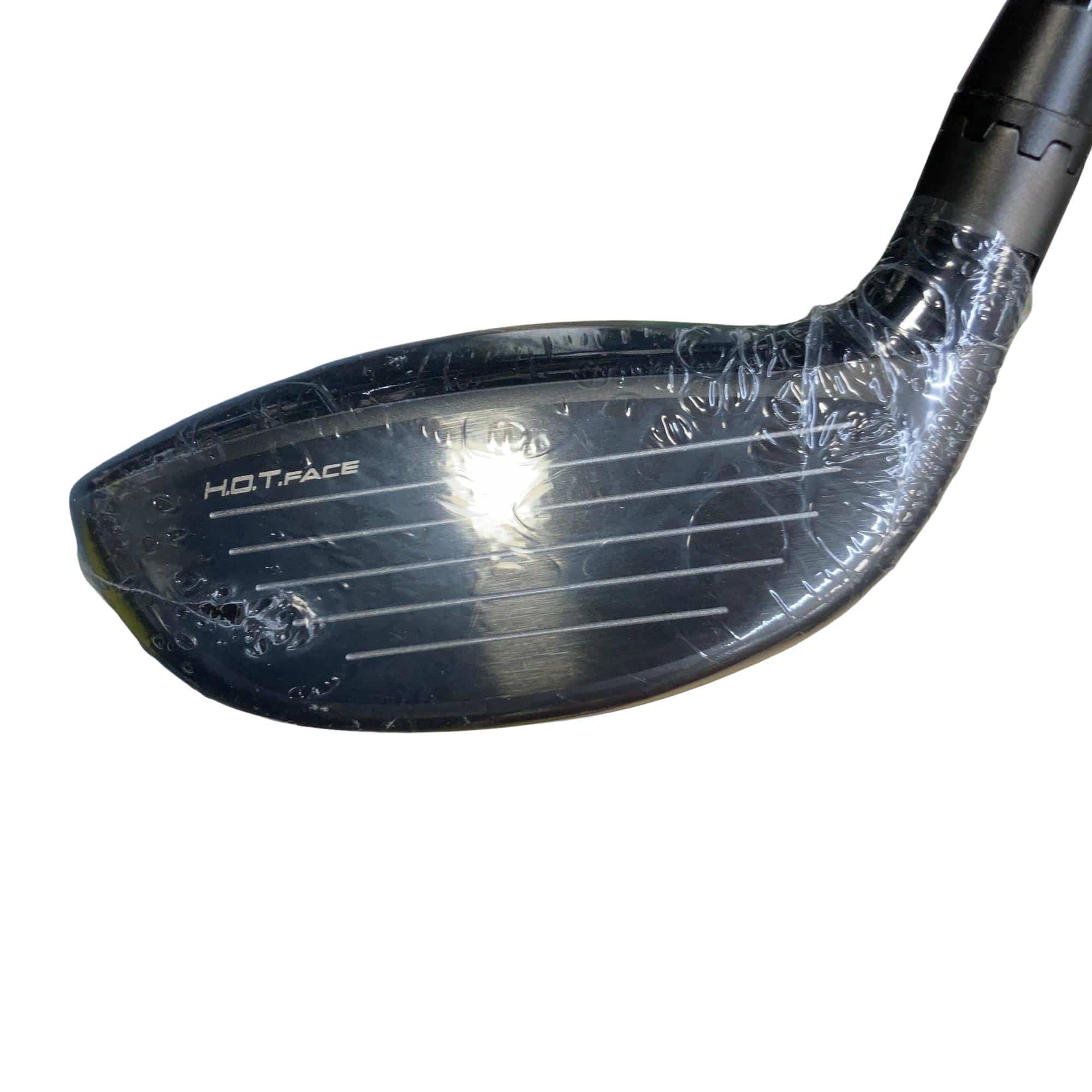 @`dqnids@l`w@Tv@fB[X